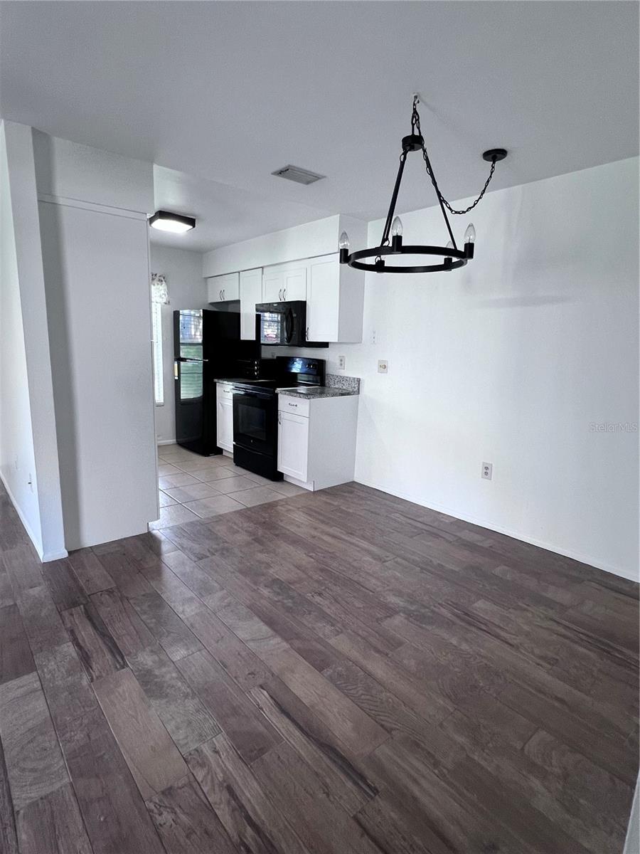 618 HEATHERTON VLG #618, ALTAMONTE SPRINGS, FL, 32714