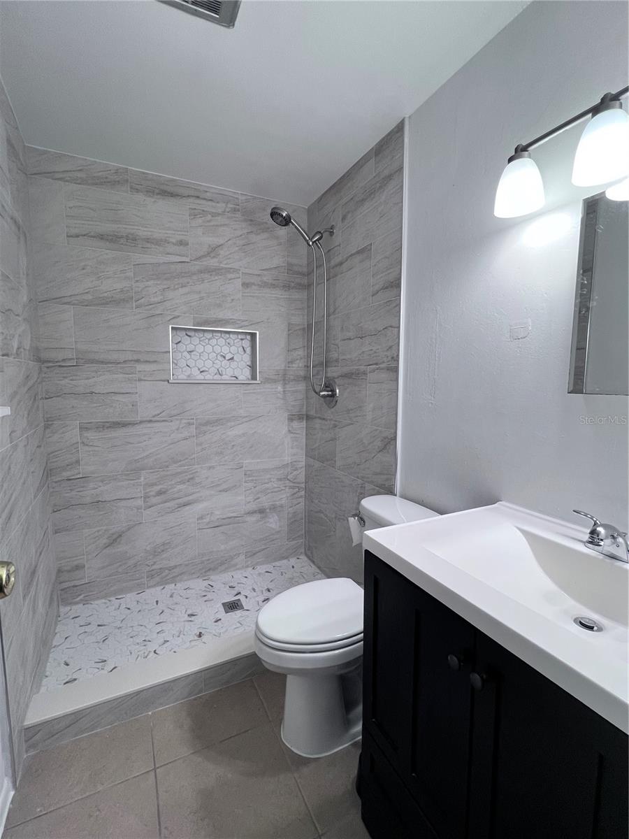 618 HEATHERTON VLG #618, ALTAMONTE SPRINGS, FL, 32714