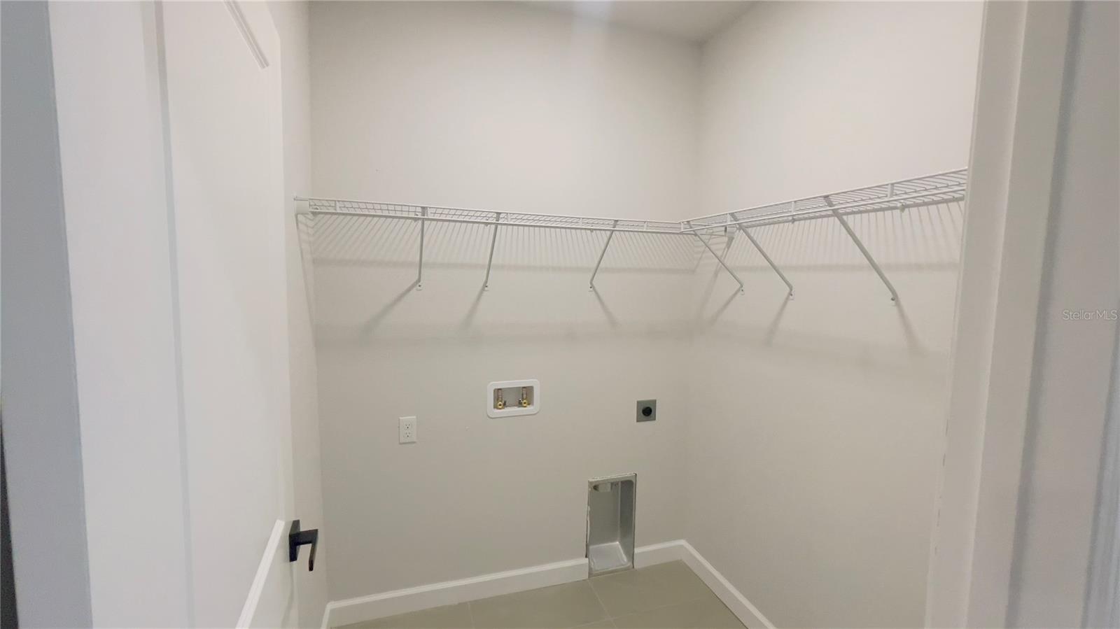 13611 NW 151ST PL, ALACHUA, FL, 32615