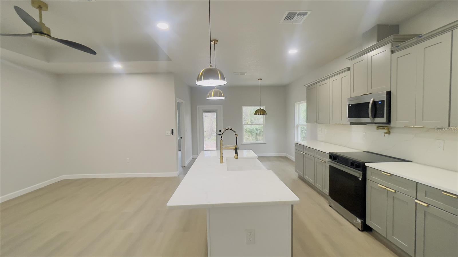 13611 NW 151ST PL, ALACHUA, FL, 32615