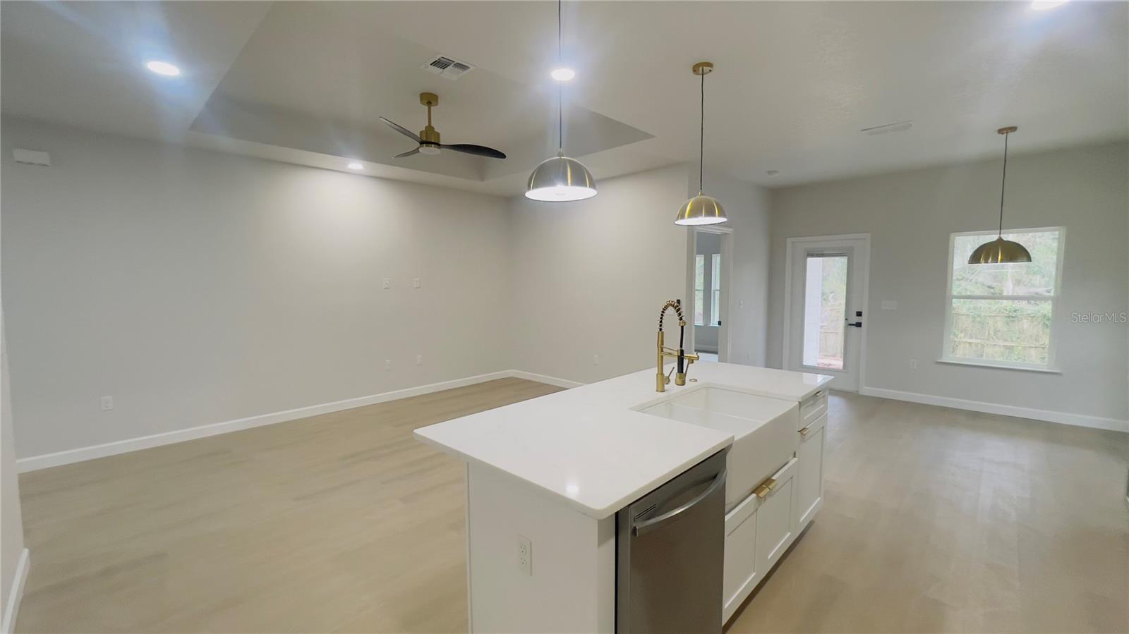 13611 NW 151ST PL, ALACHUA, FL, 32615
