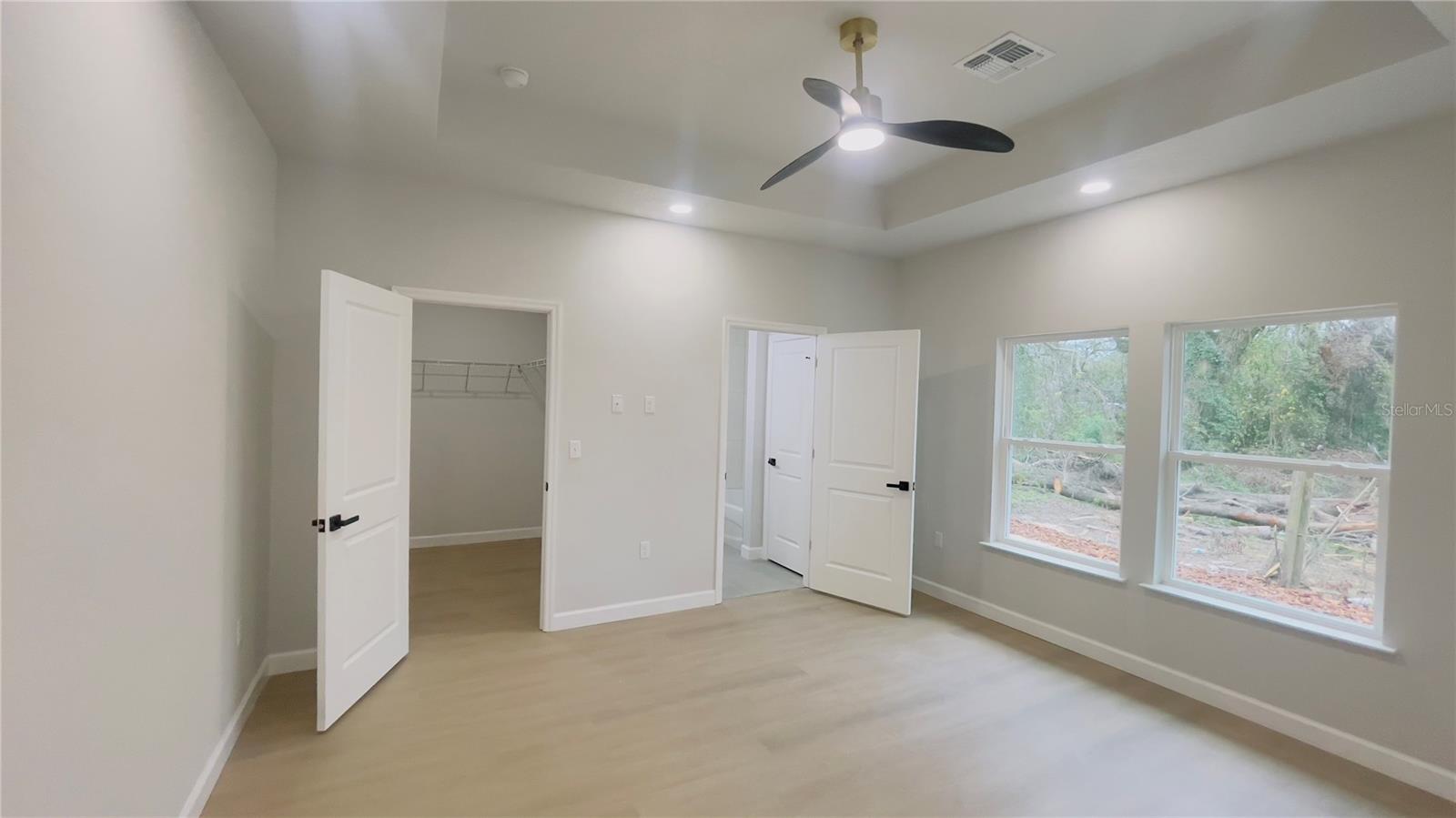 13611 NW 151ST PL, ALACHUA, FL, 32615
