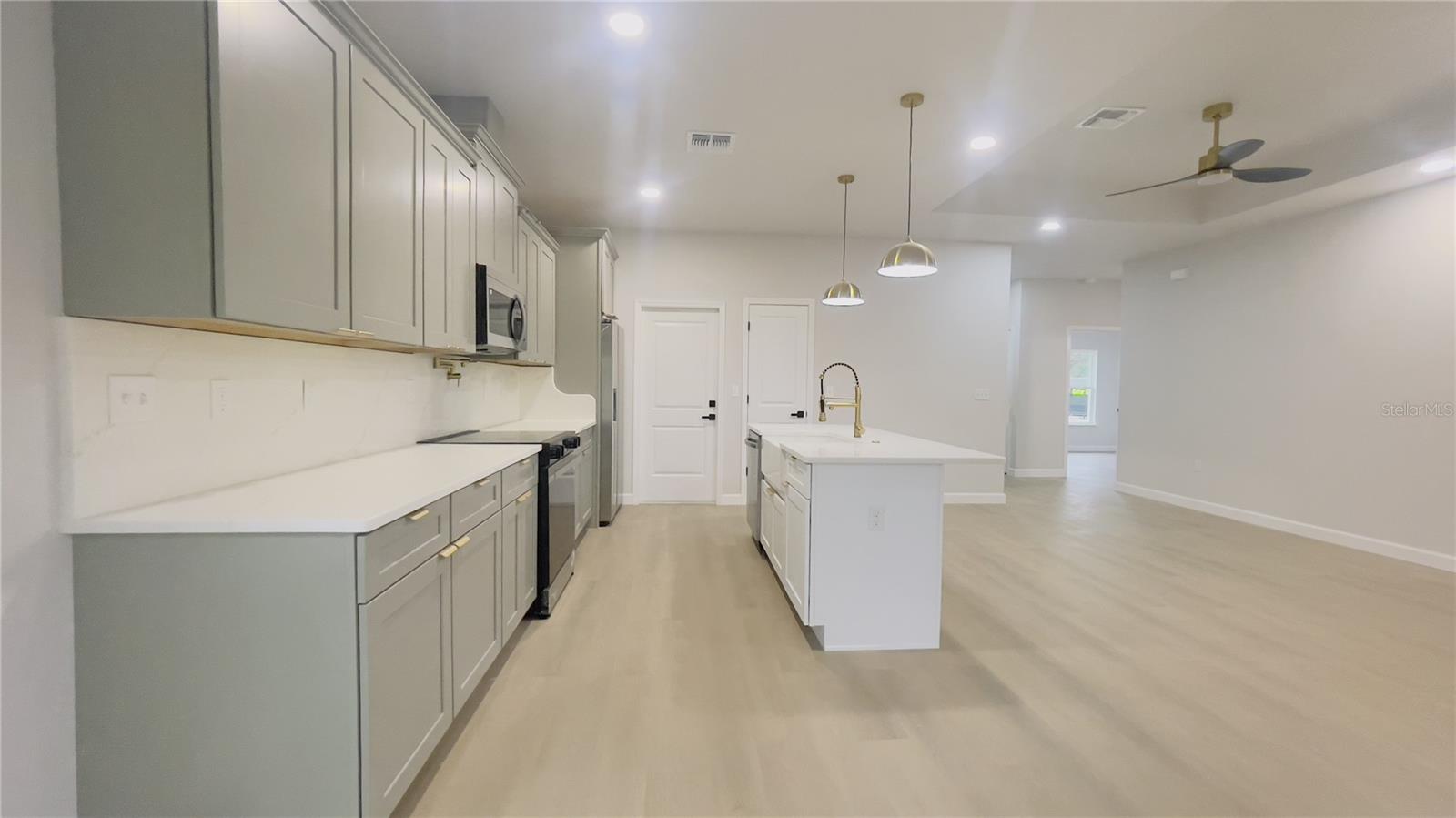 13611 NW 151ST PL, ALACHUA, FL, 32615