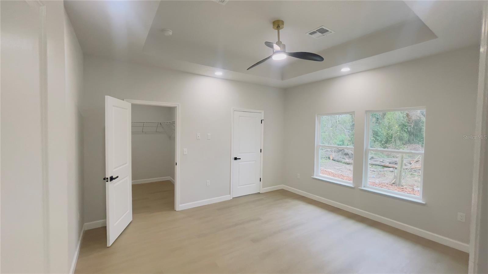 13611 NW 151ST PL, ALACHUA, FL, 32615