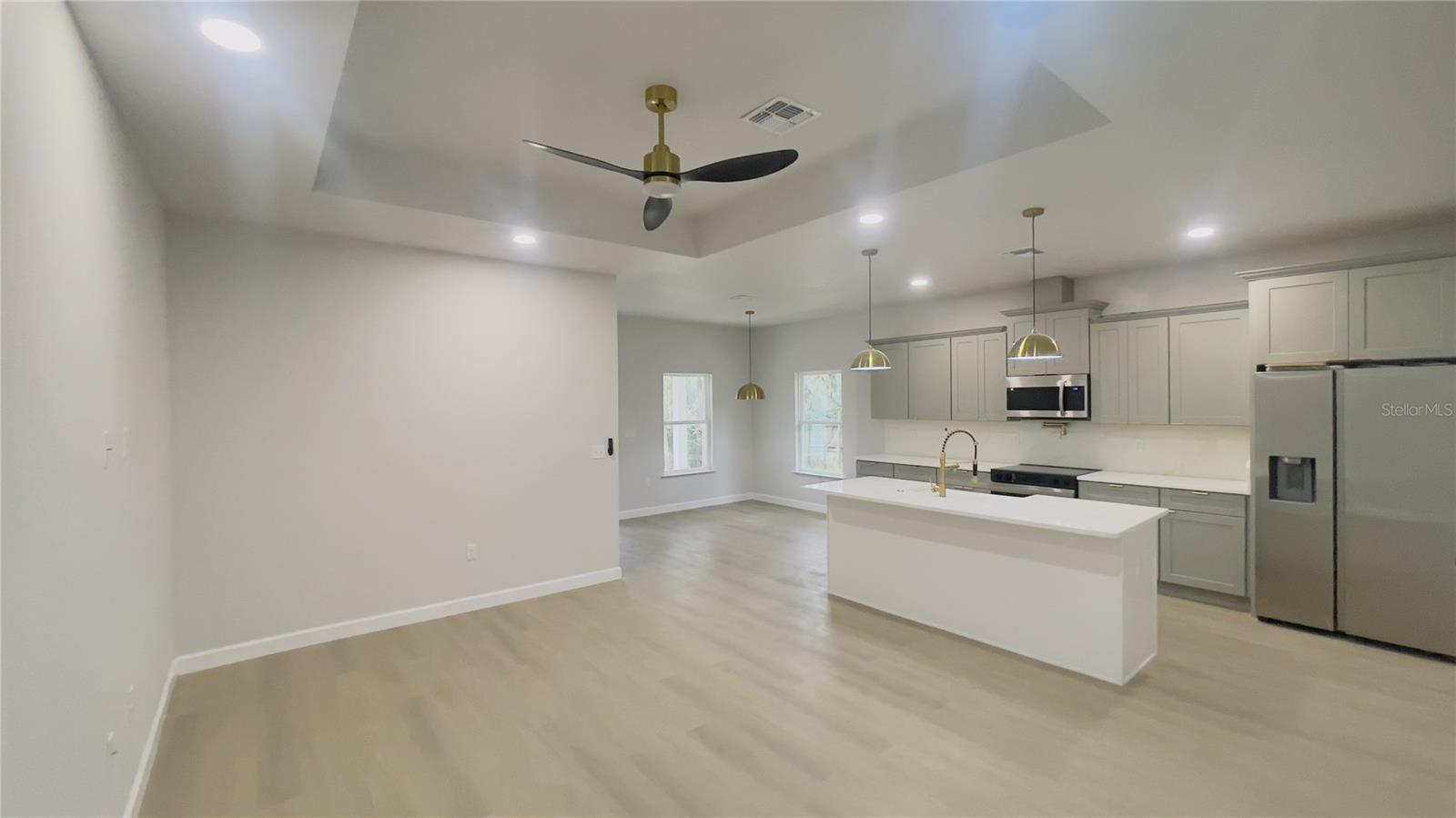 13611 NW 151ST PL, ALACHUA, FL, 32615