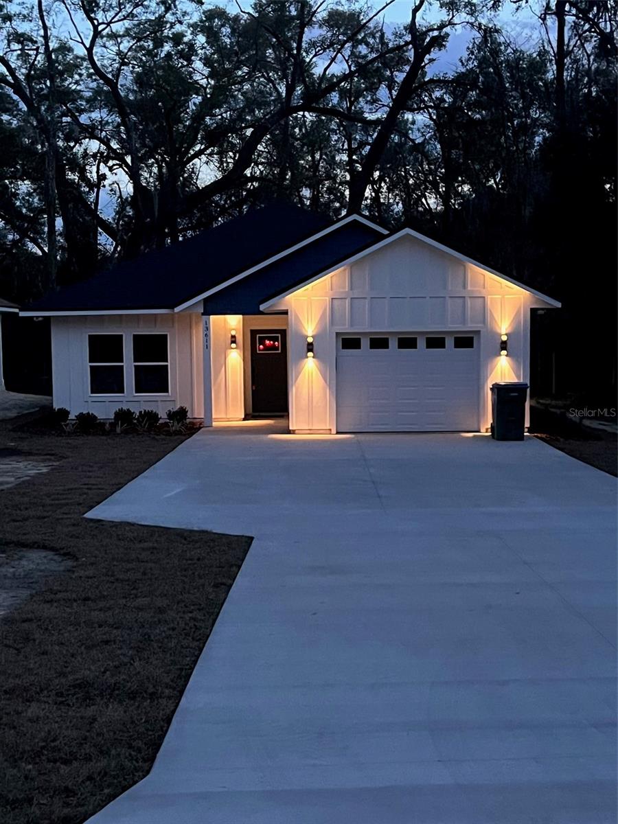 13611 NW 151ST PL, ALACHUA, FL, 32615