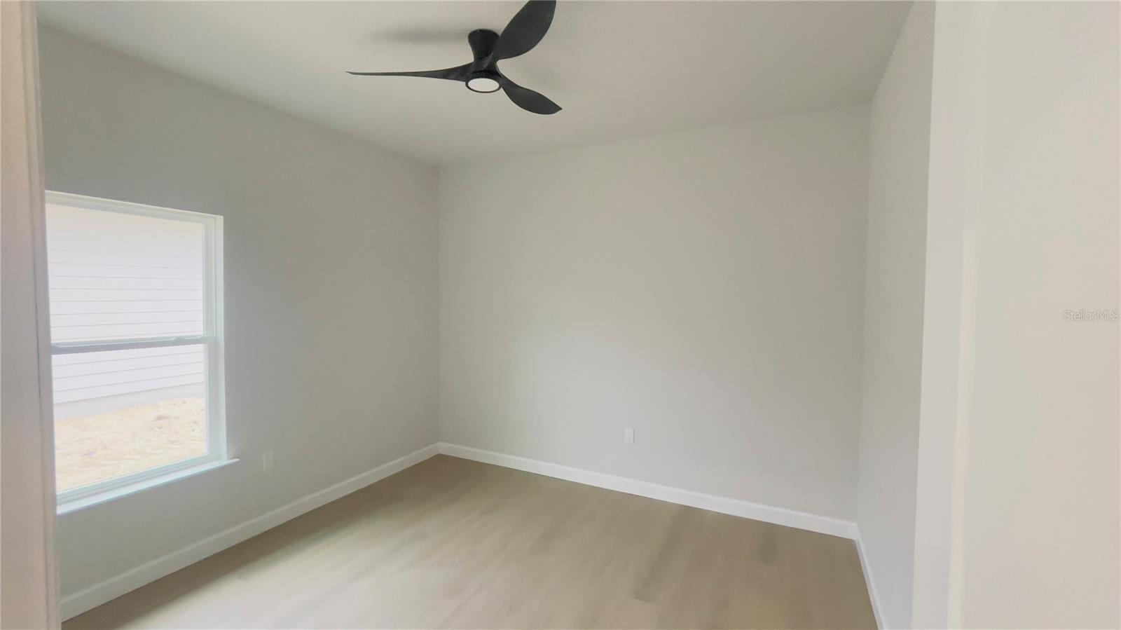 13611 NW 151ST PL, ALACHUA, FL, 32615