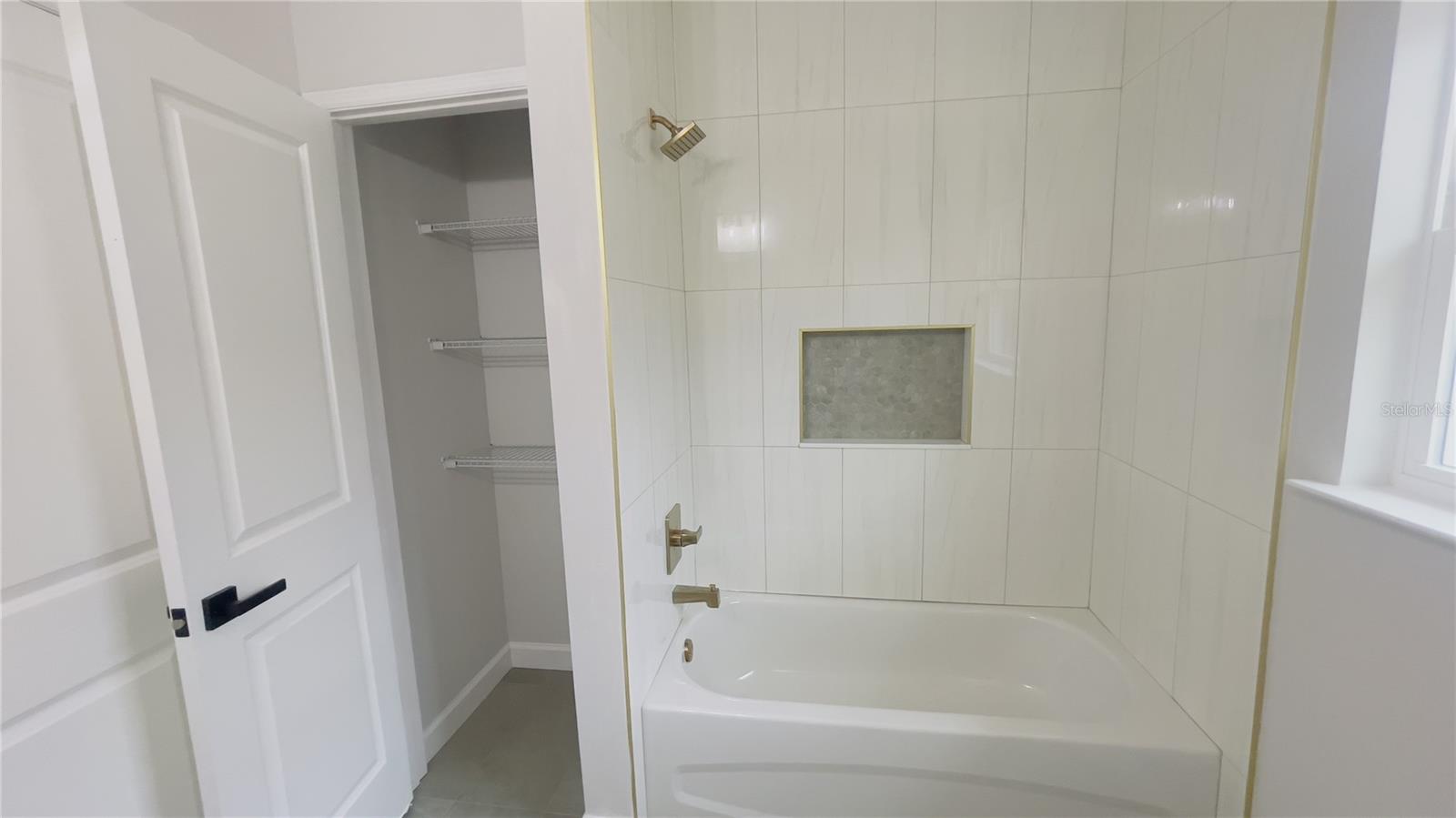 13611 NW 151ST PL, ALACHUA, FL, 32615