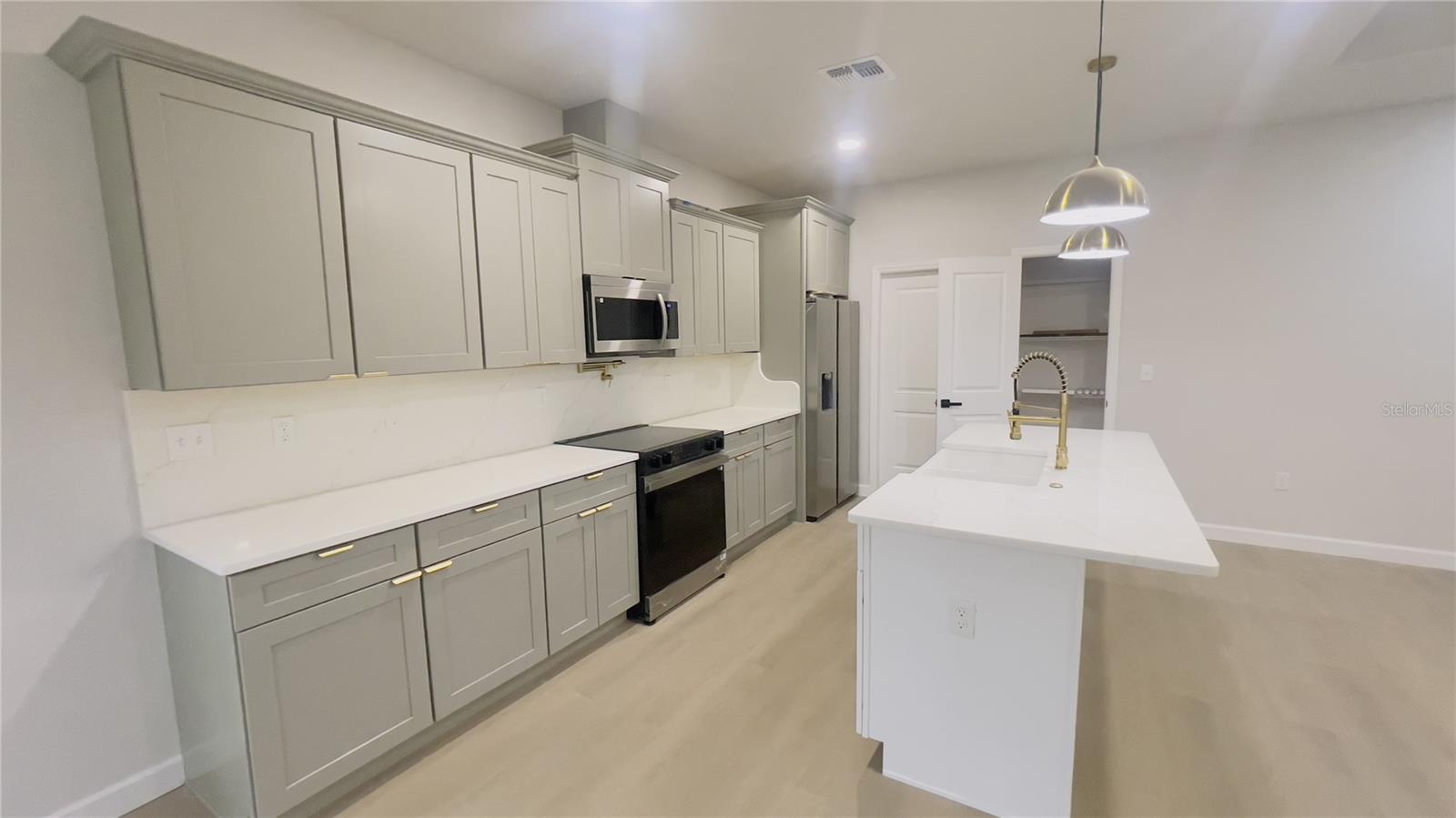 13611 NW 151ST PL, ALACHUA, FL, 32615
