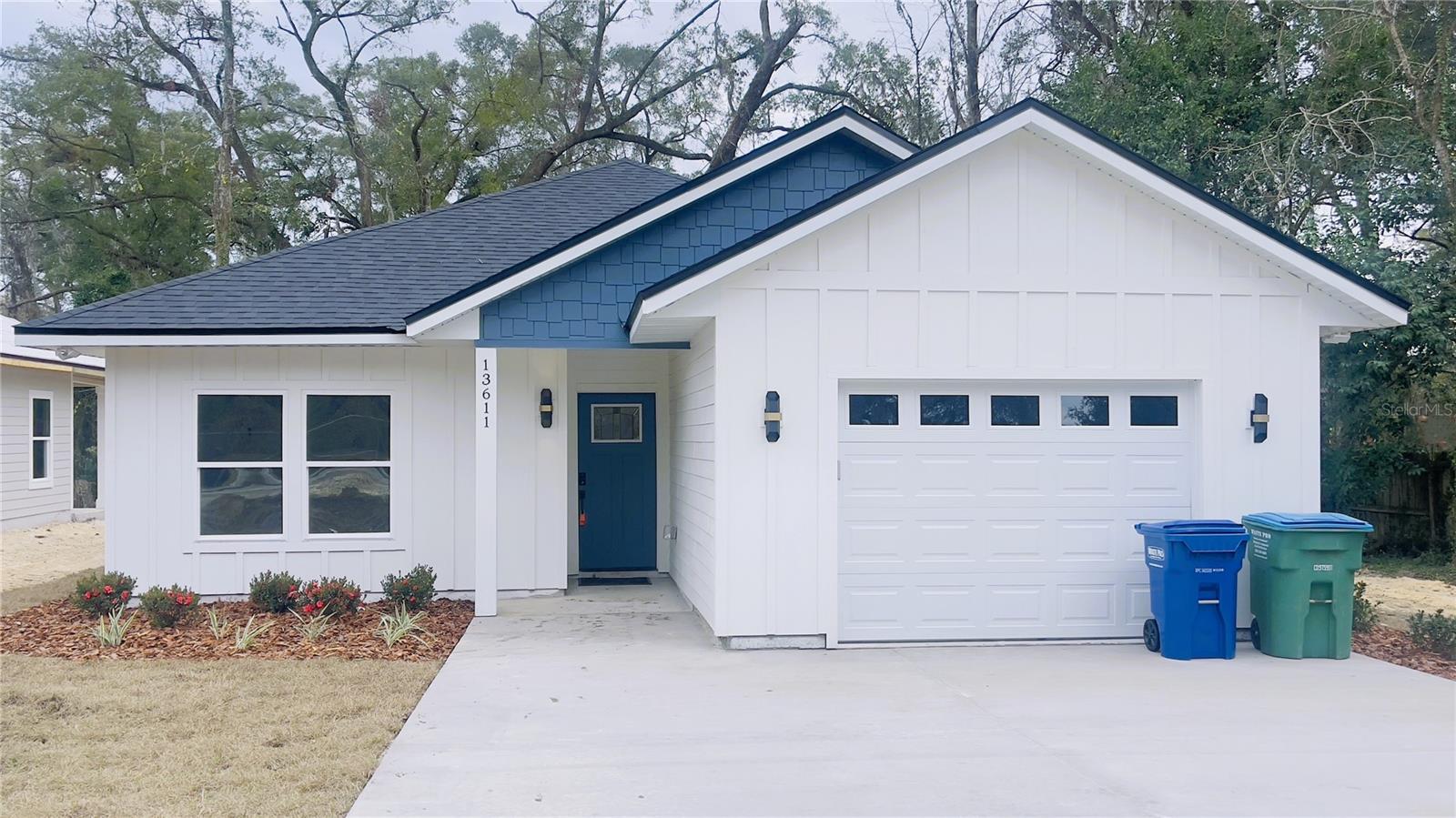13611 NW 151ST PL, ALACHUA, FL, 32615