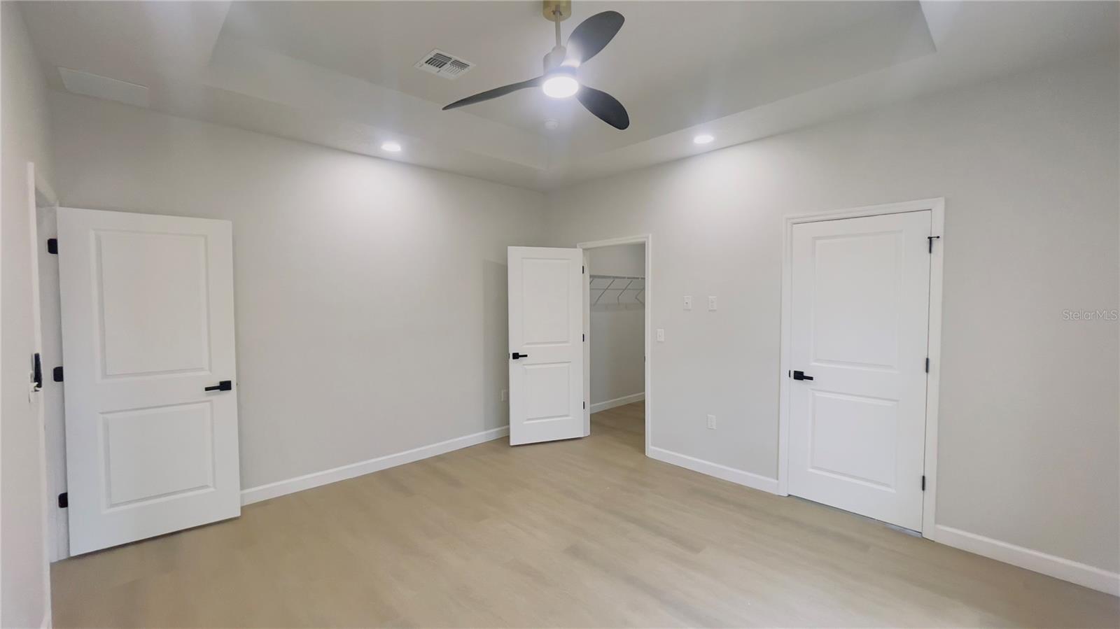13611 NW 151ST PL, ALACHUA, FL, 32615