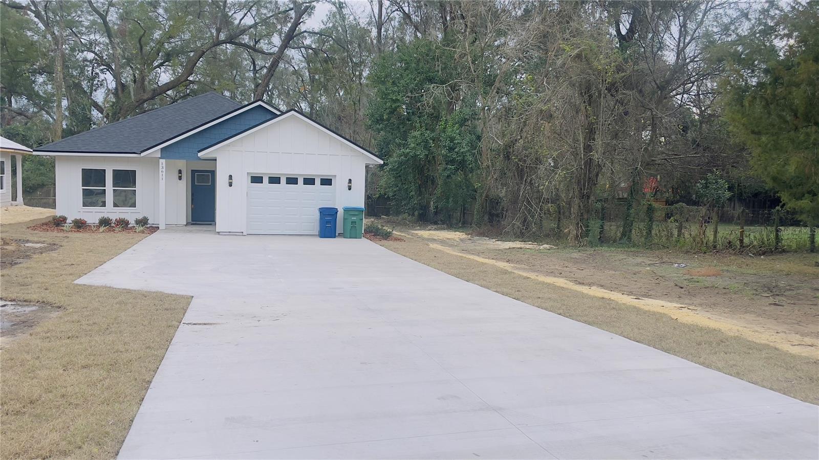 13611 NW 151ST PL, ALACHUA, FL, 32615