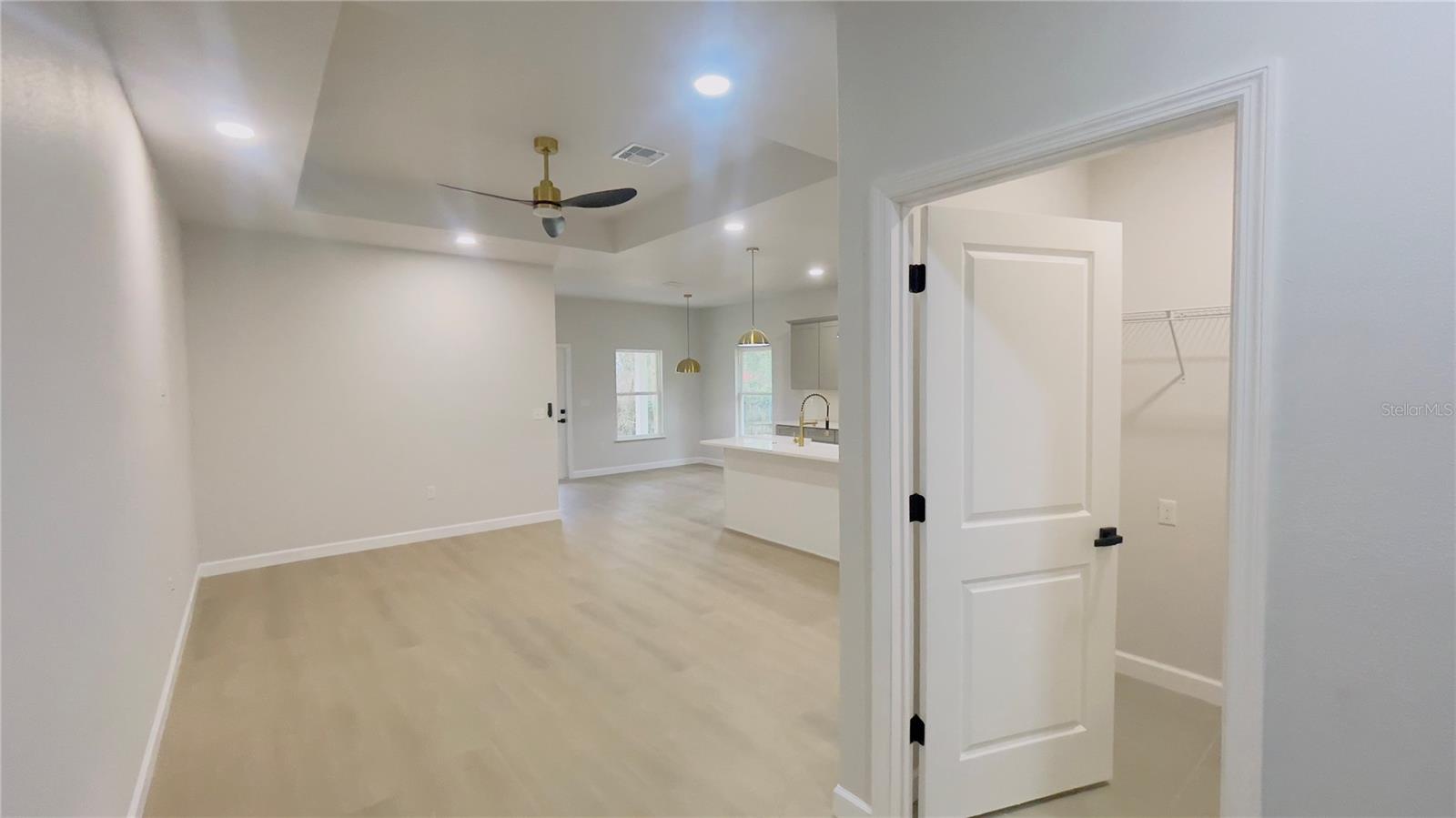13611 NW 151ST PL, ALACHUA, FL, 32615