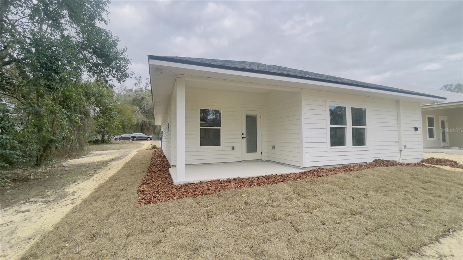 13611 NW 151ST PL, ALACHUA, FL, 32615