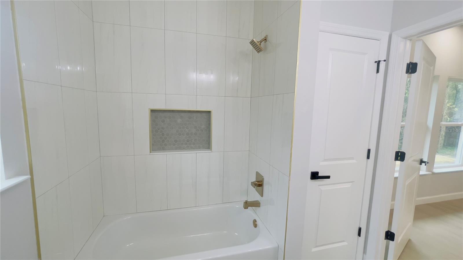 13611 NW 151ST PL, ALACHUA, FL, 32615