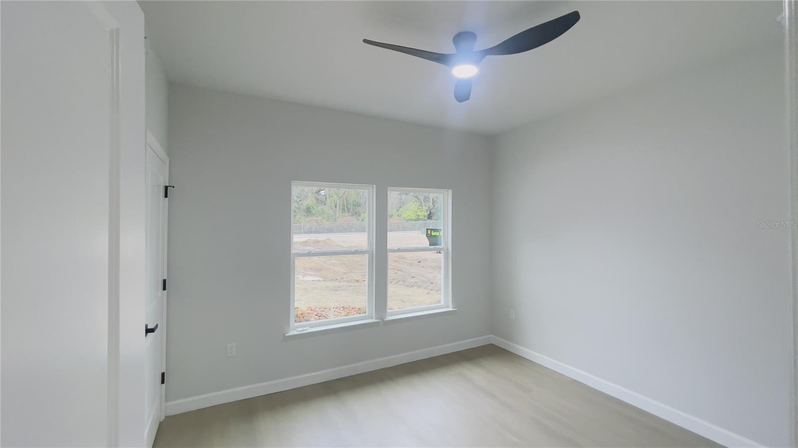 13611 NW 151ST PL, ALACHUA, FL, 32615