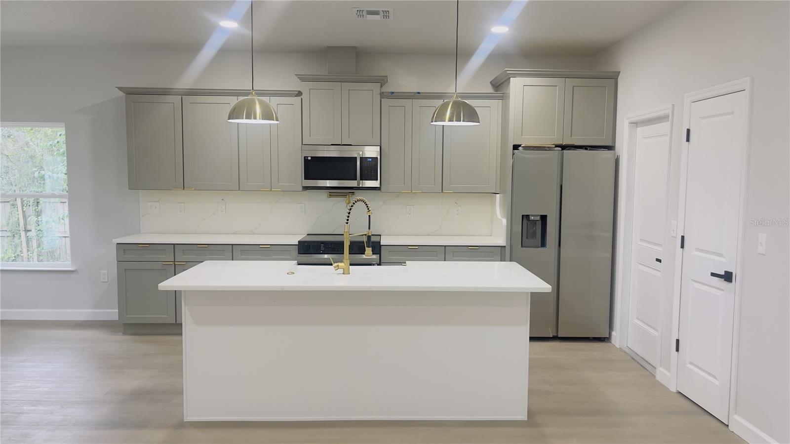 13611 NW 151ST PL, ALACHUA, FL, 32615