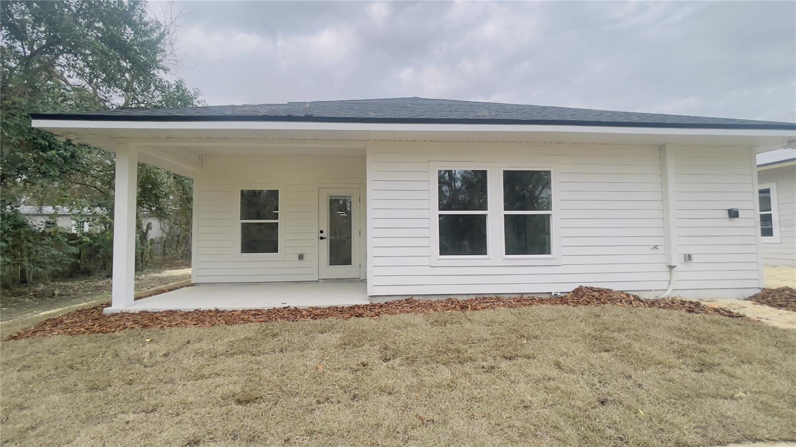 13611 NW 151ST PL, ALACHUA, FL, 32615