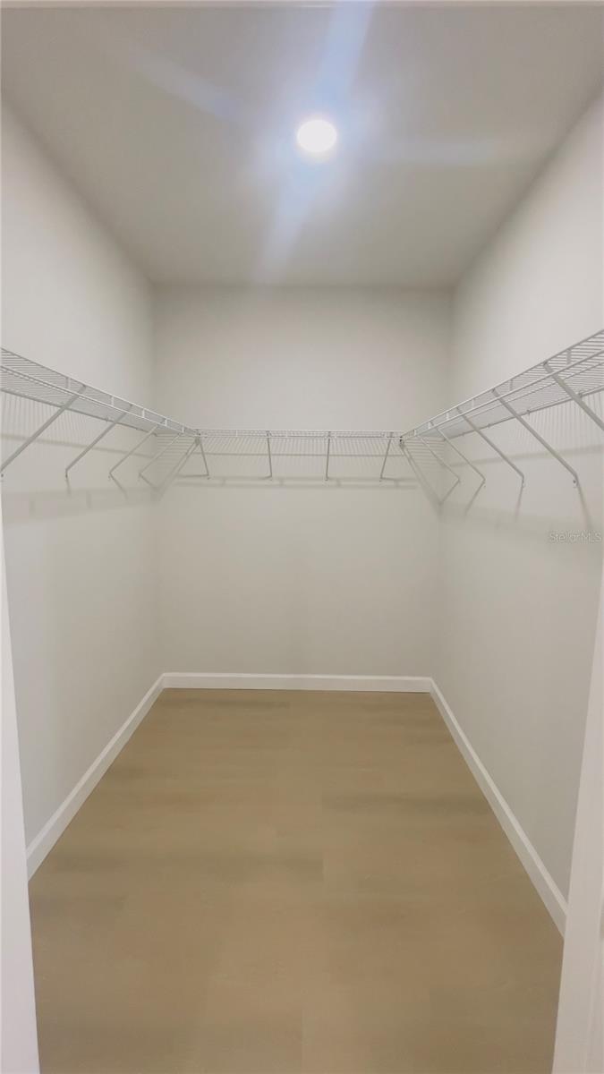 13611 NW 151ST PL, ALACHUA, FL, 32615