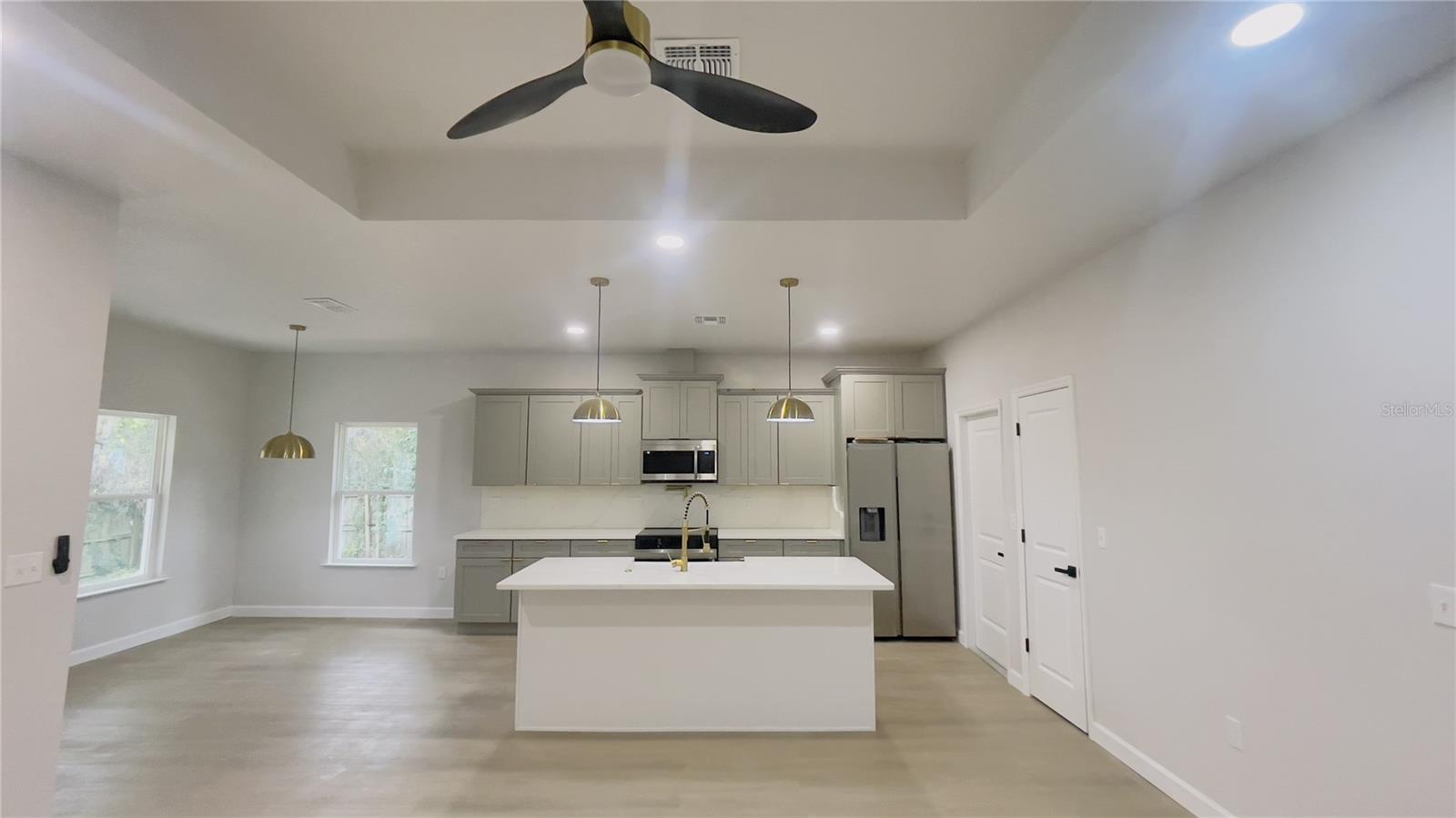 13611 NW 151ST PL, ALACHUA, FL, 32615