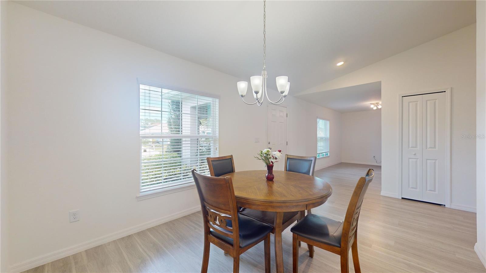 27 LEWISDALE LN, PALM COAST, FL, 32137