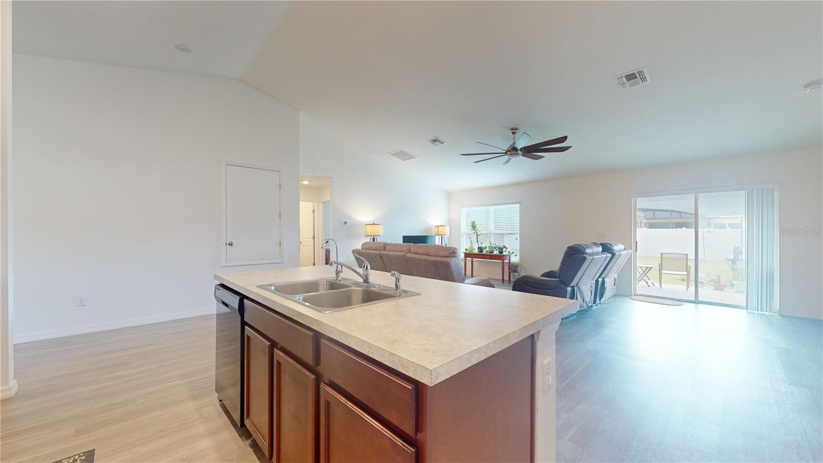 27 LEWISDALE LN, PALM COAST, FL, 32137