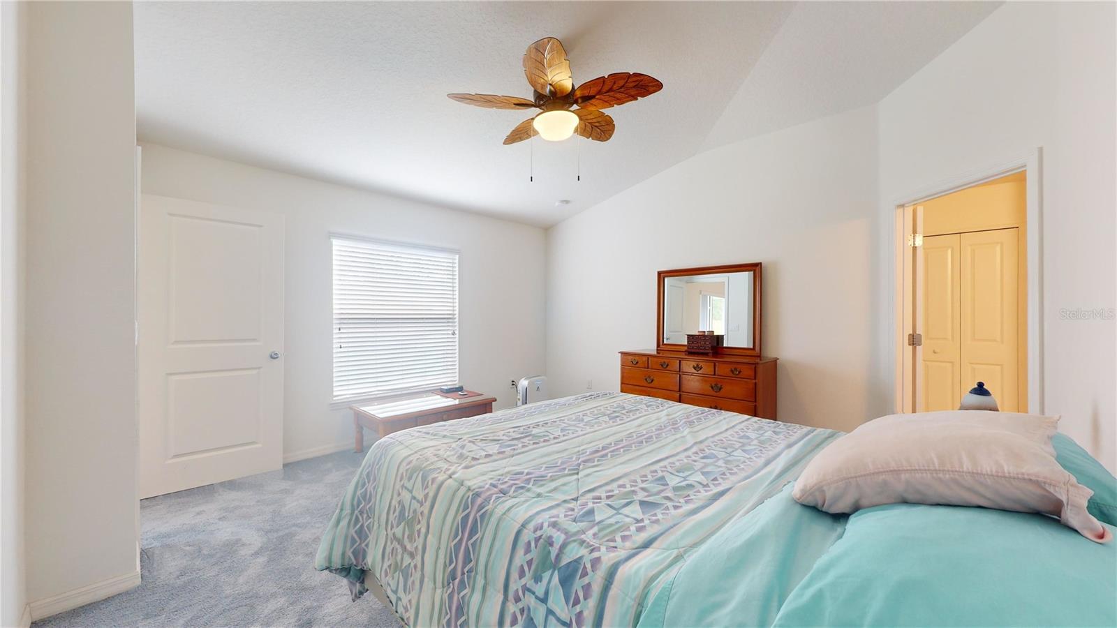 27 LEWISDALE LN, PALM COAST, FL, 32137