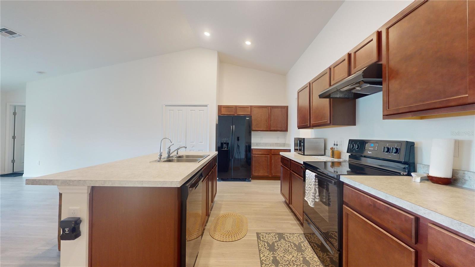 27 LEWISDALE LN, PALM COAST, FL, 32137