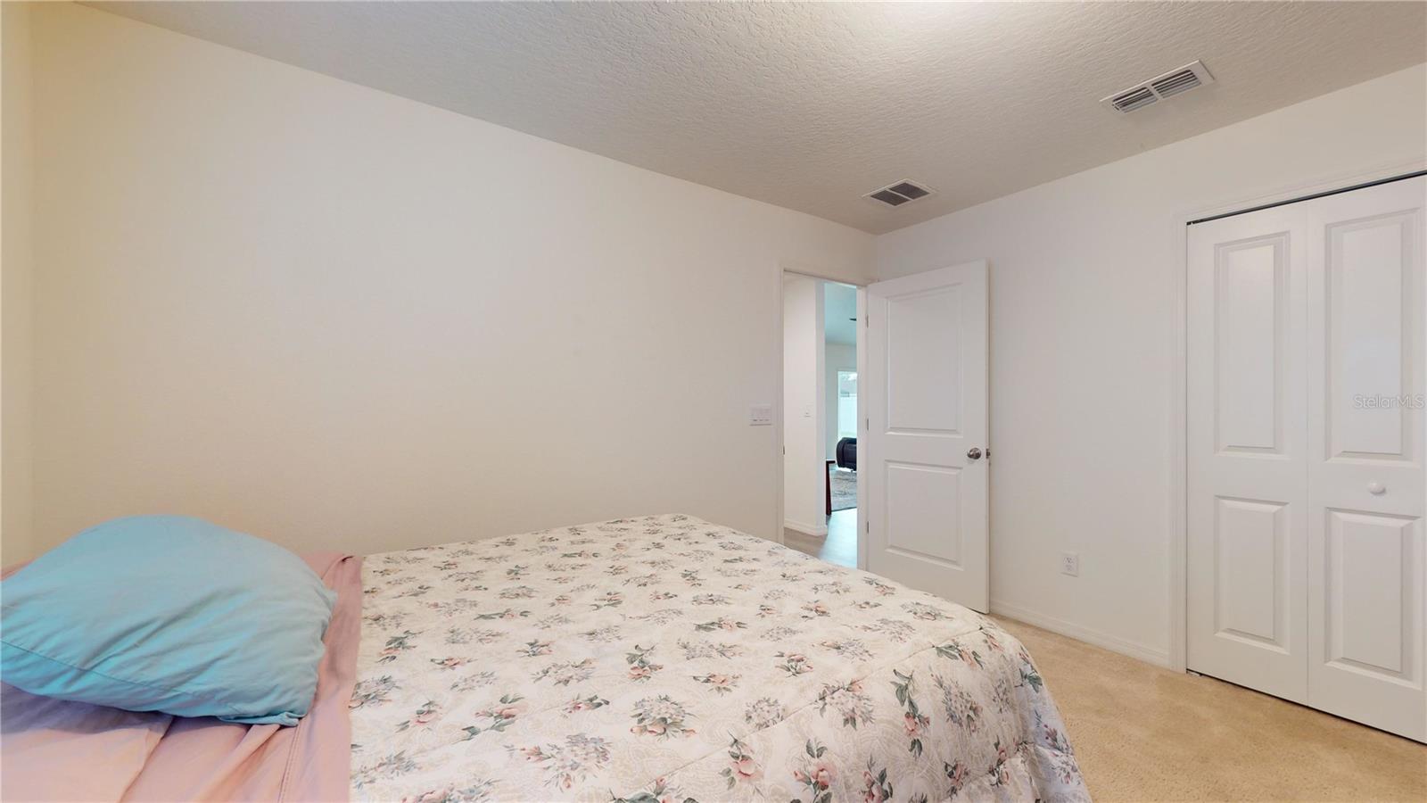 27 LEWISDALE LN, PALM COAST, FL, 32137