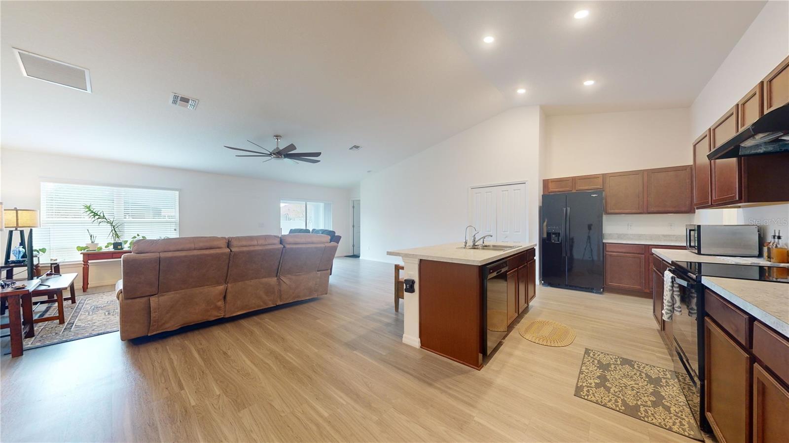 27 LEWISDALE LN, PALM COAST, FL, 32137