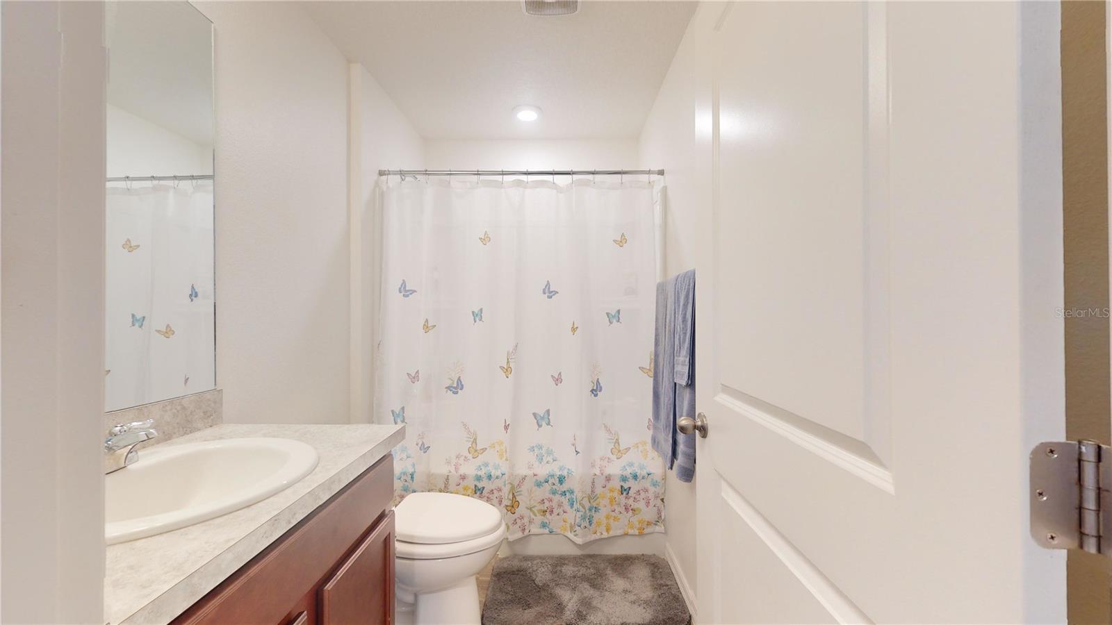 27 LEWISDALE LN, PALM COAST, FL, 32137