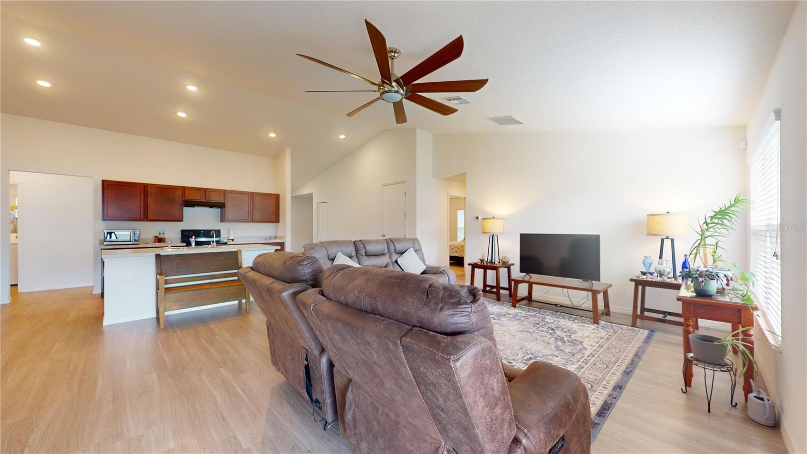 27 LEWISDALE LN, PALM COAST, FL, 32137