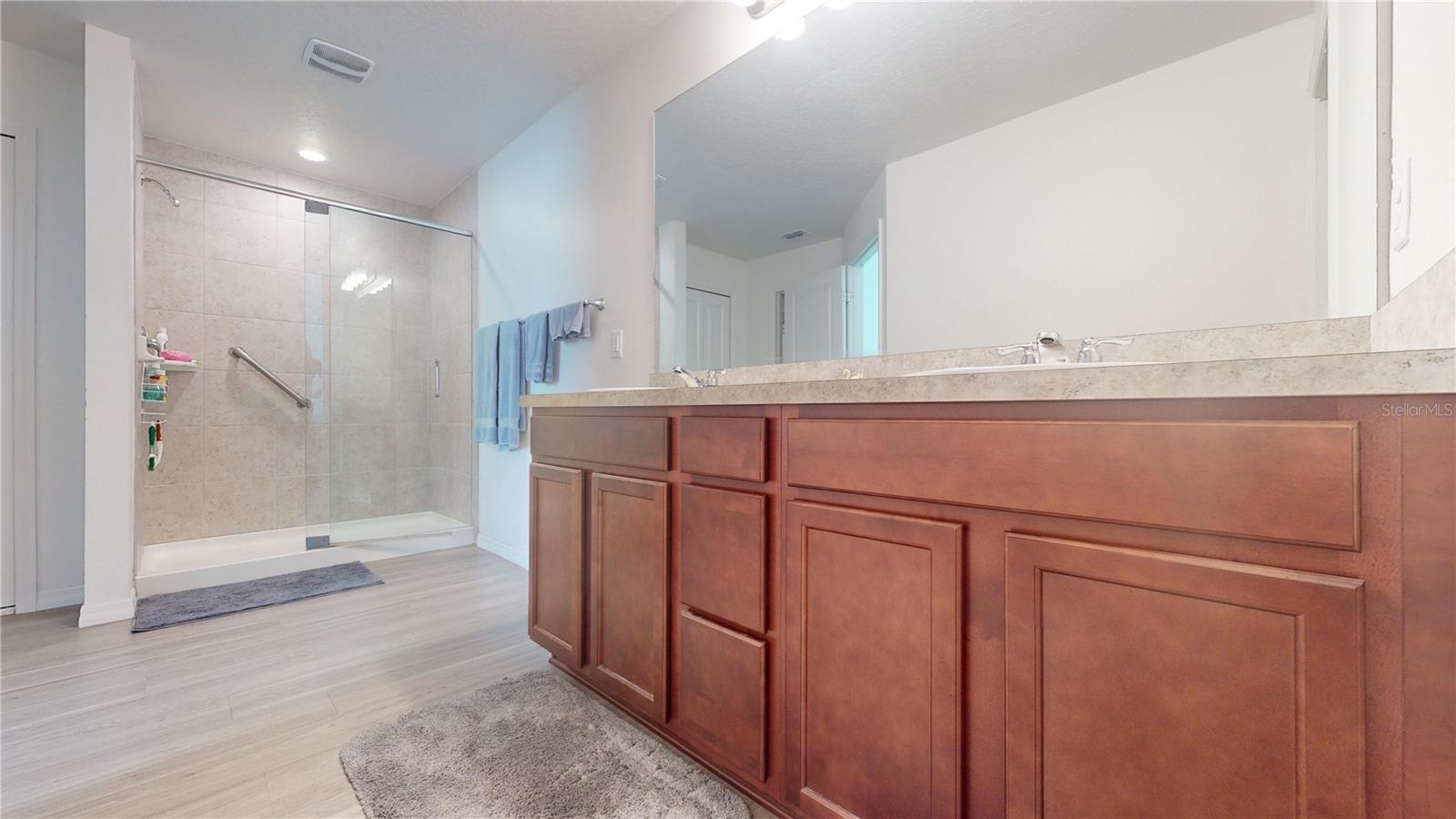 27 LEWISDALE LN, PALM COAST, FL, 32137