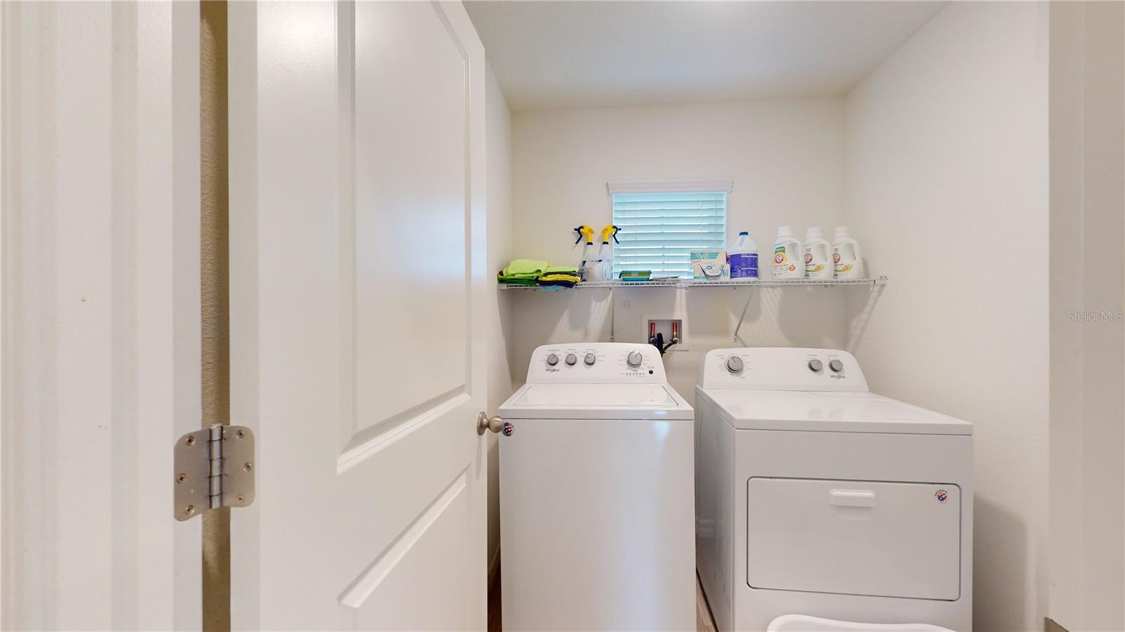 27 LEWISDALE LN, PALM COAST, FL, 32137