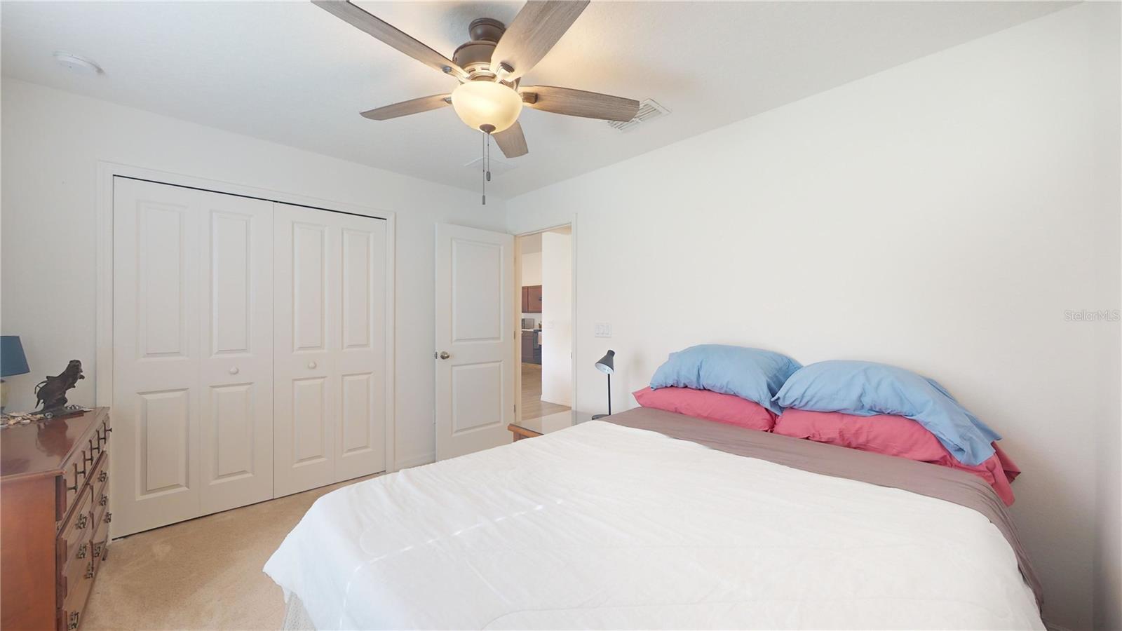 27 LEWISDALE LN, PALM COAST, FL, 32137