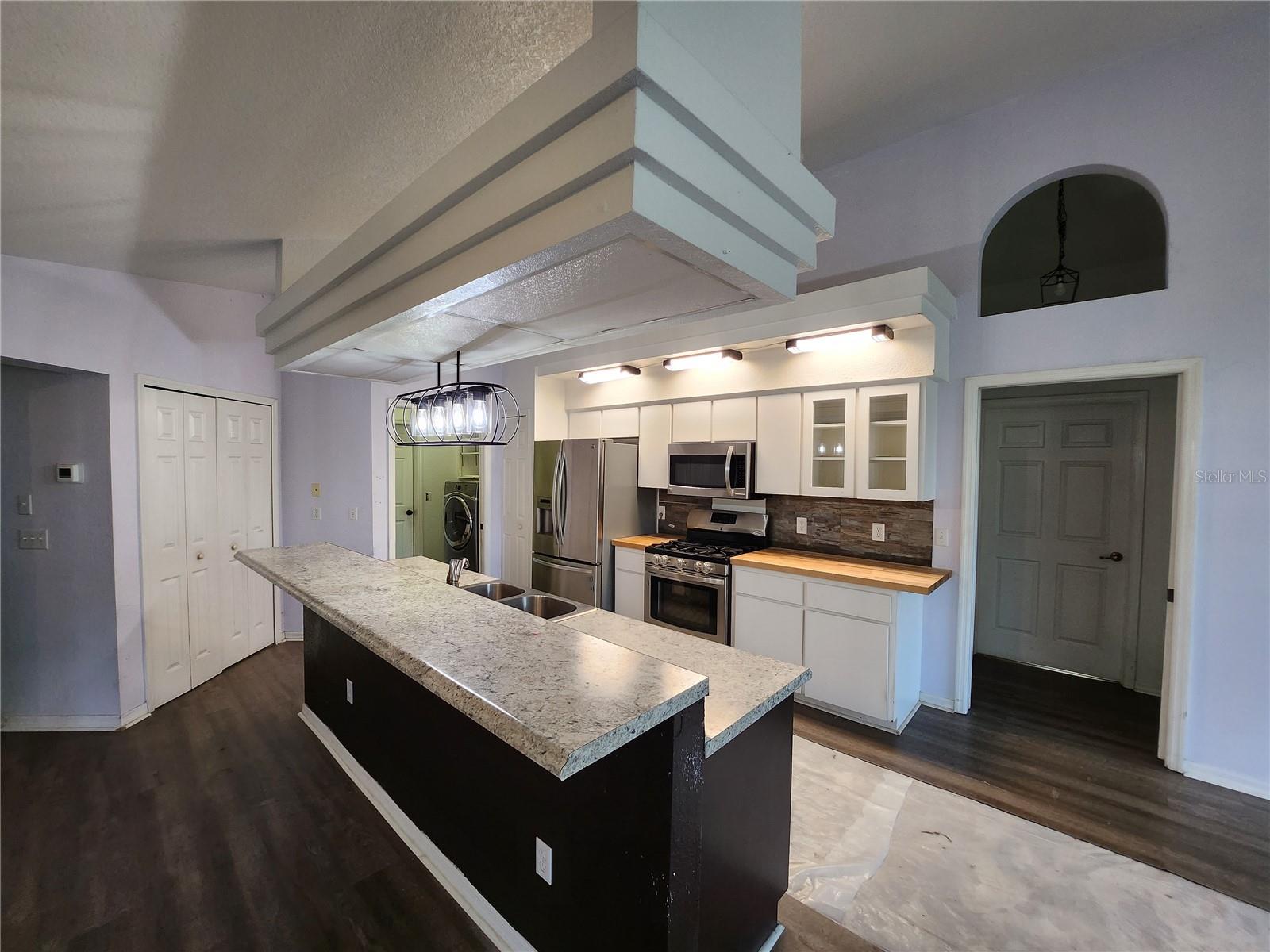 23104 ROUNTREE AVE, PORT CHARLOTTE, FL, 33980