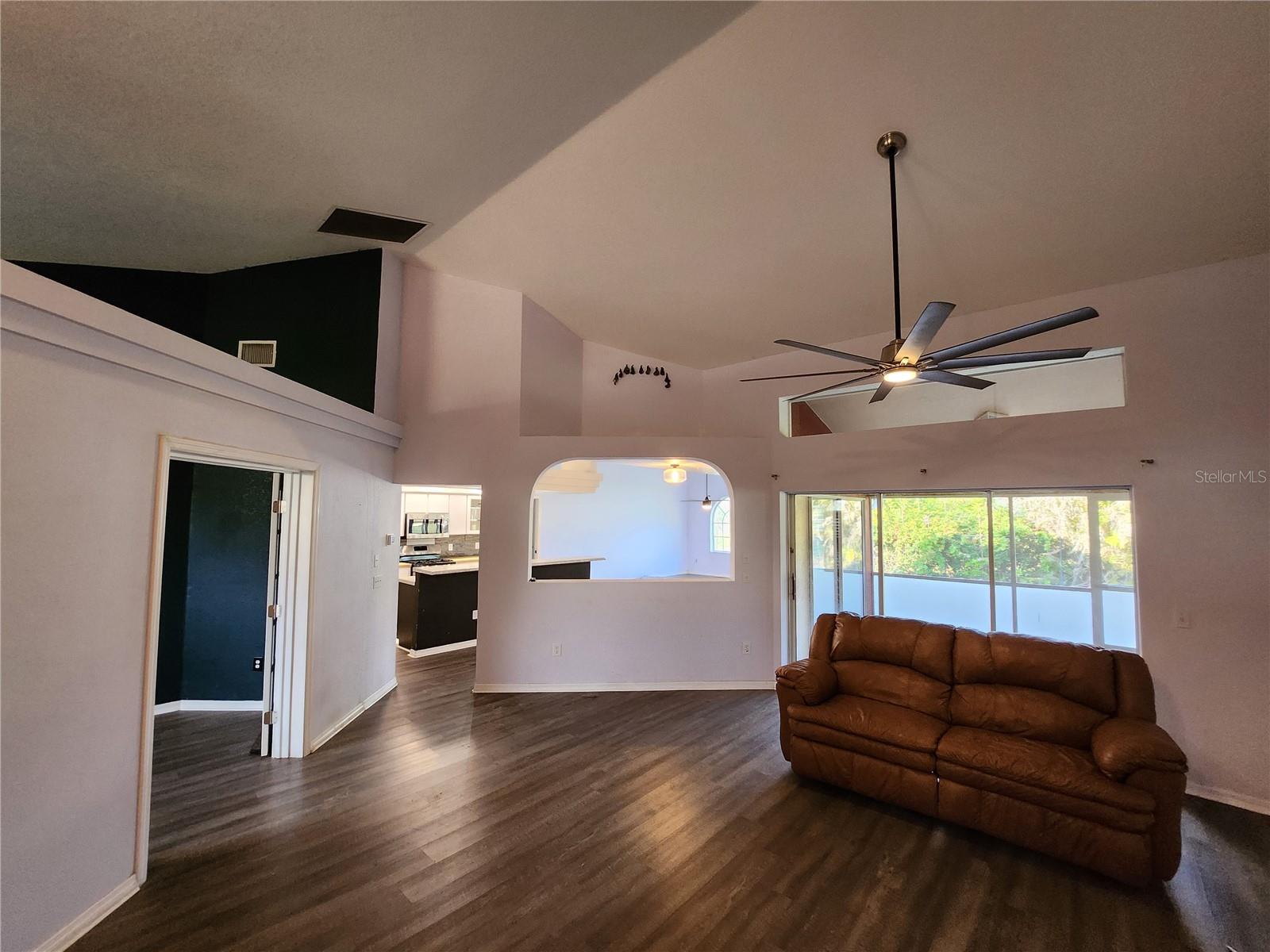 23104 ROUNTREE AVE, PORT CHARLOTTE, FL, 33980