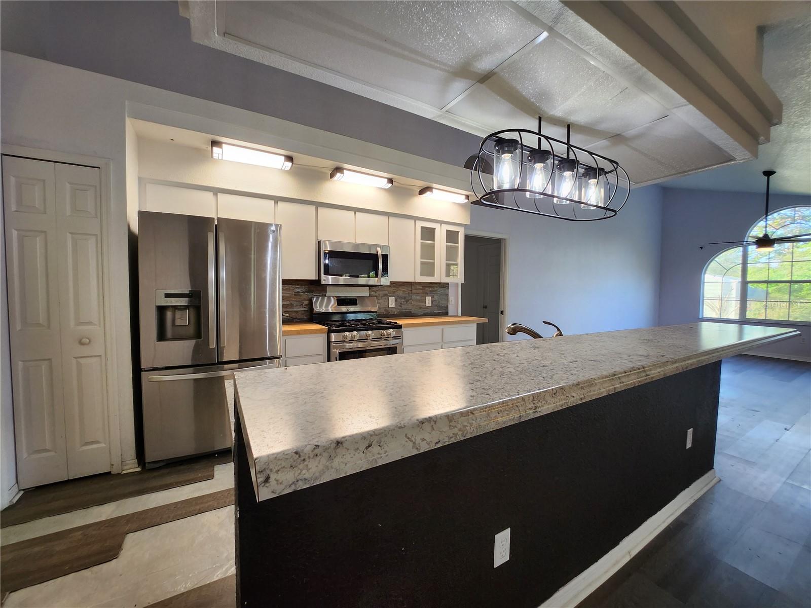 23104 ROUNTREE AVE, PORT CHARLOTTE, FL, 33980