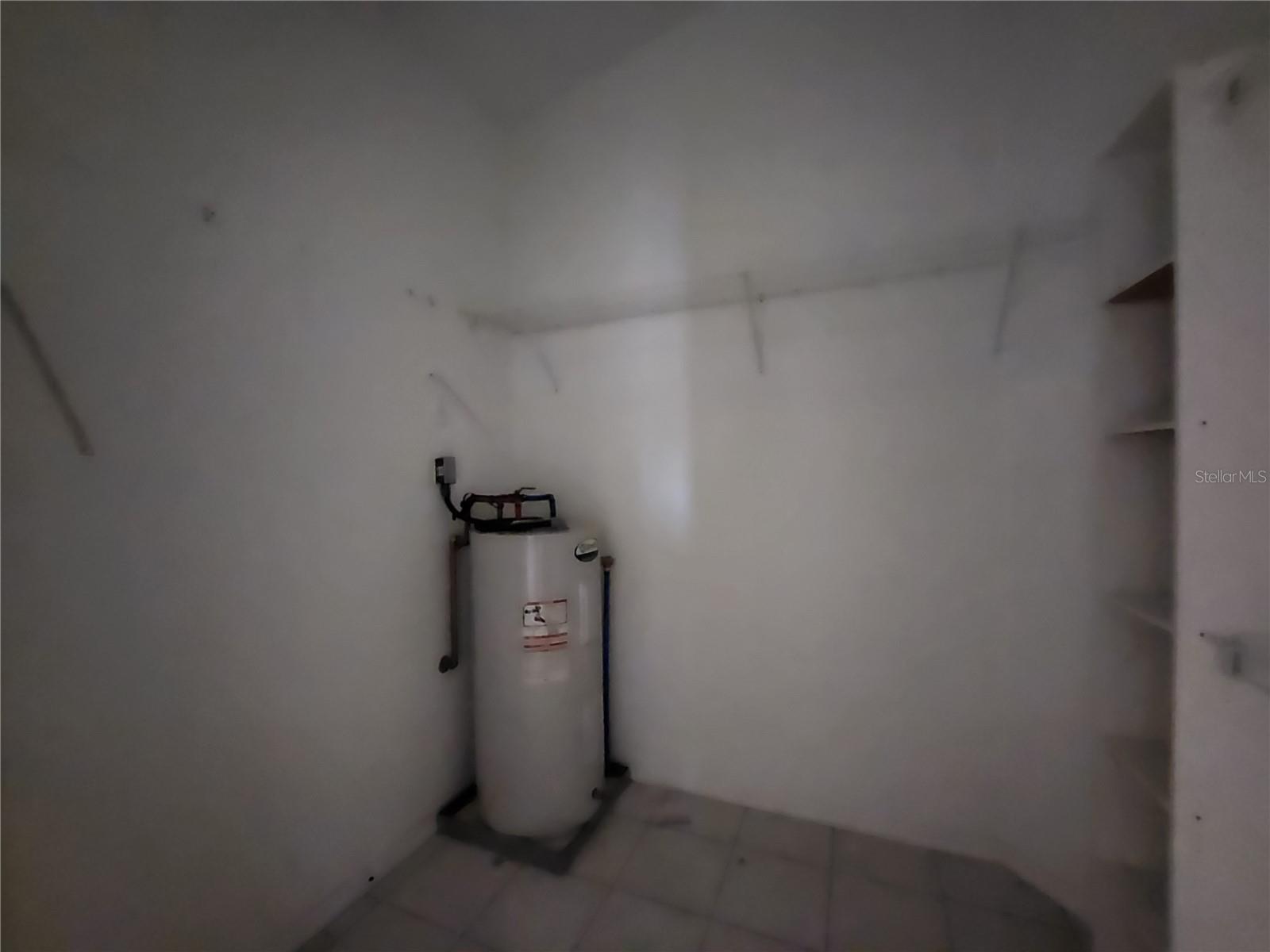 23104 ROUNTREE AVE, PORT CHARLOTTE, FL, 33980