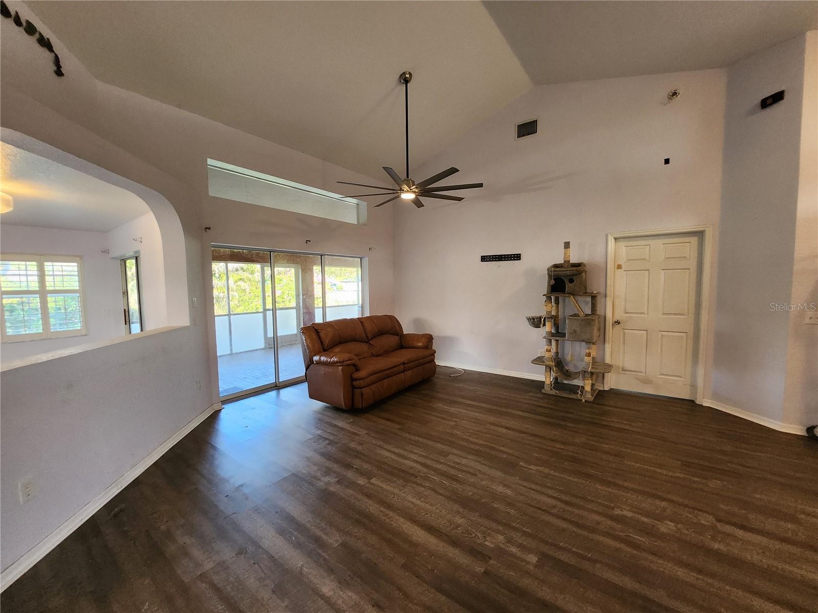 23104 ROUNTREE AVE, PORT CHARLOTTE, FL, 33980