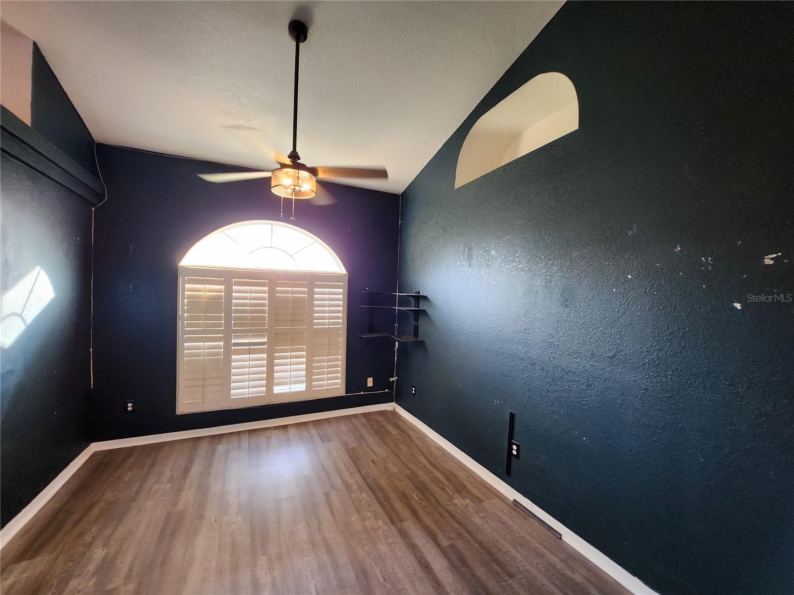 23104 ROUNTREE AVE, PORT CHARLOTTE, FL, 33980