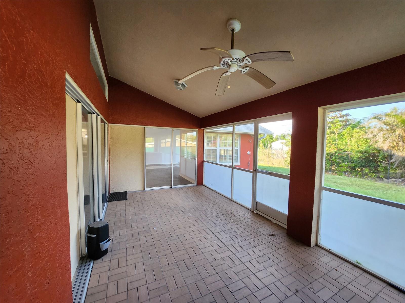 23104 ROUNTREE AVE, PORT CHARLOTTE, FL, 33980