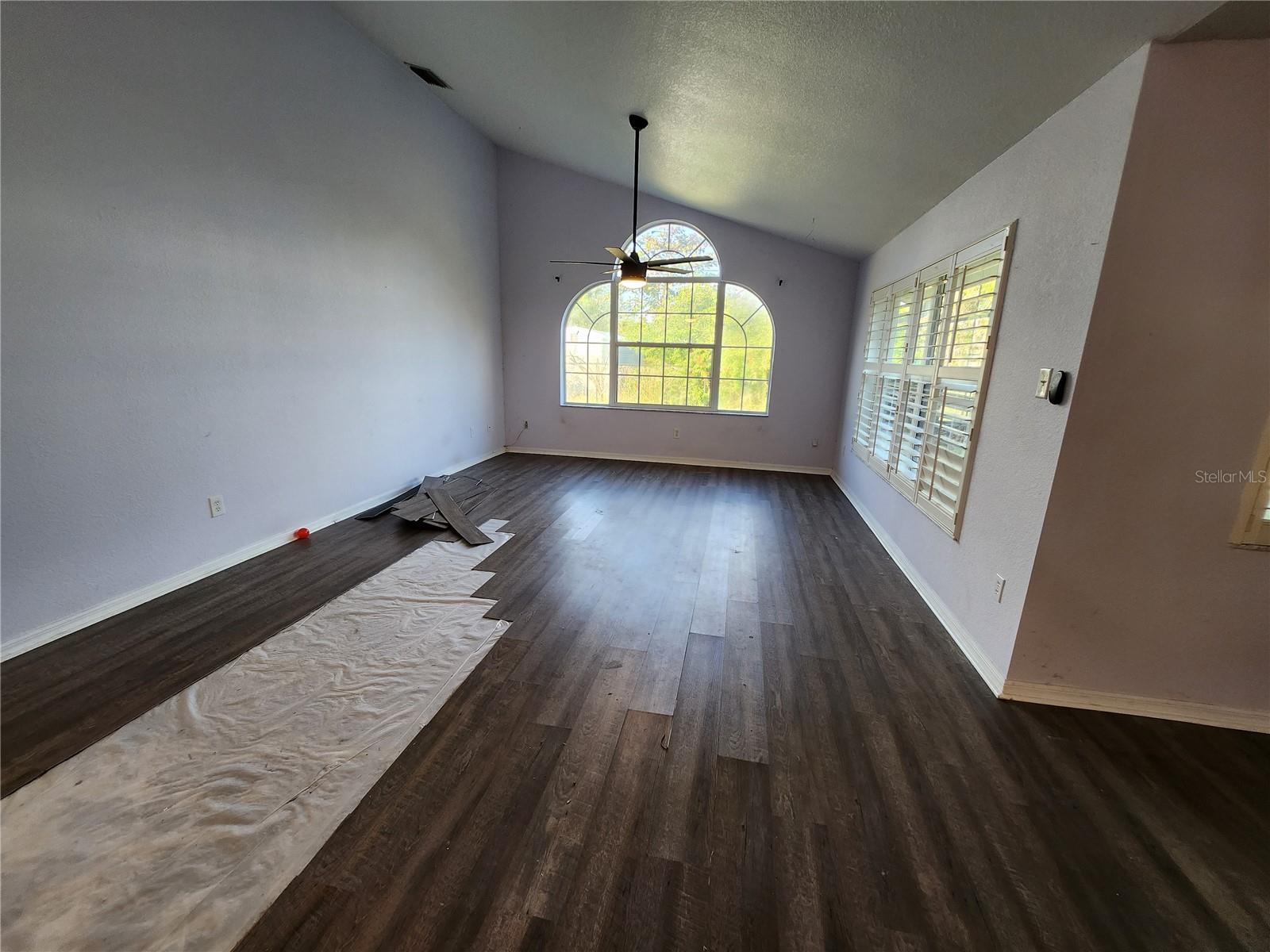 23104 ROUNTREE AVE, PORT CHARLOTTE, FL, 33980