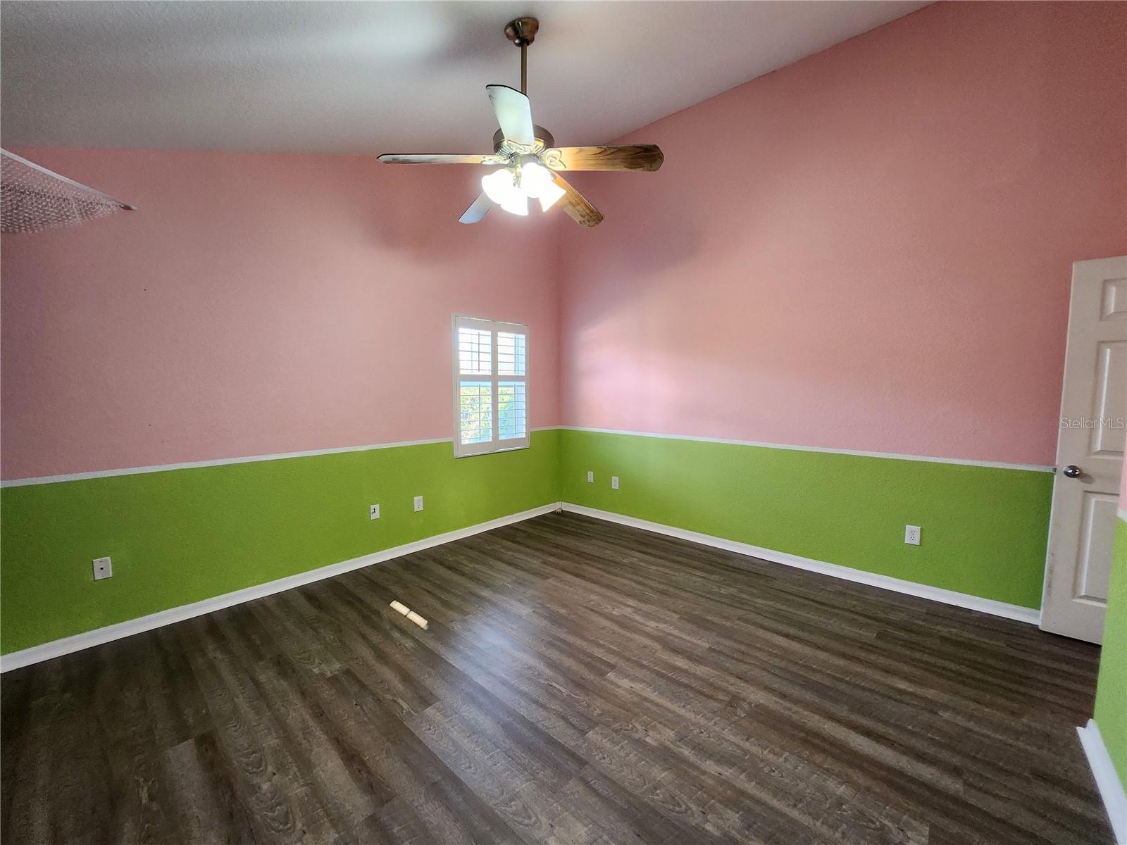 23104 ROUNTREE AVE, PORT CHARLOTTE, FL, 33980