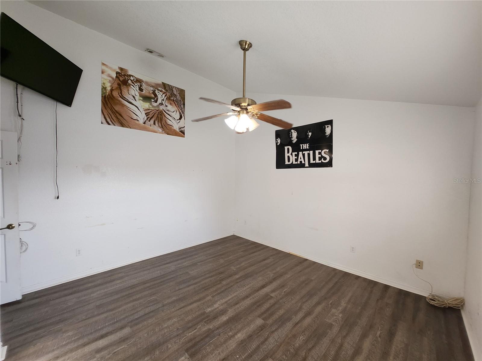 23104 ROUNTREE AVE, PORT CHARLOTTE, FL, 33980