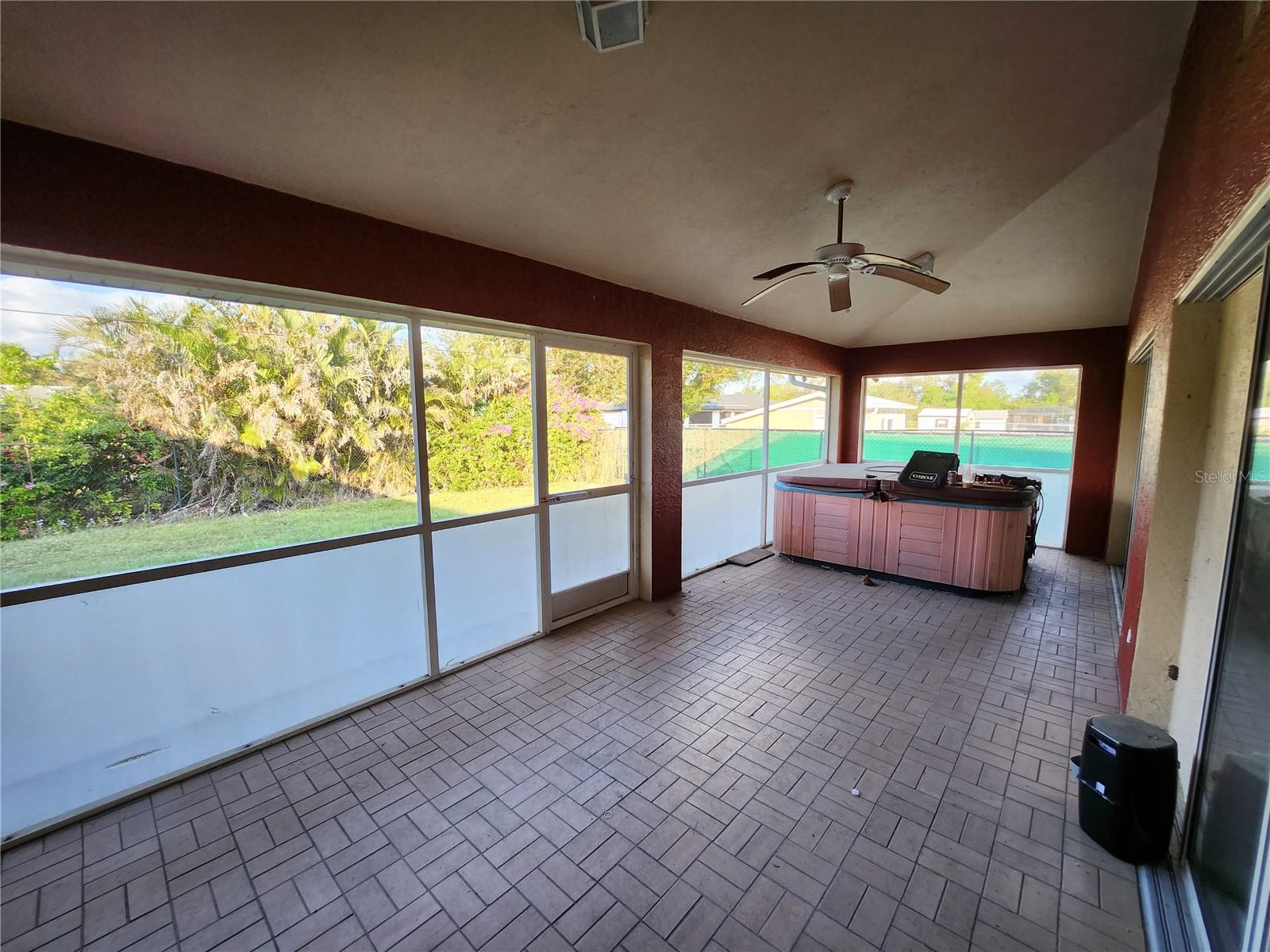 23104 ROUNTREE AVE, PORT CHARLOTTE, FL, 33980