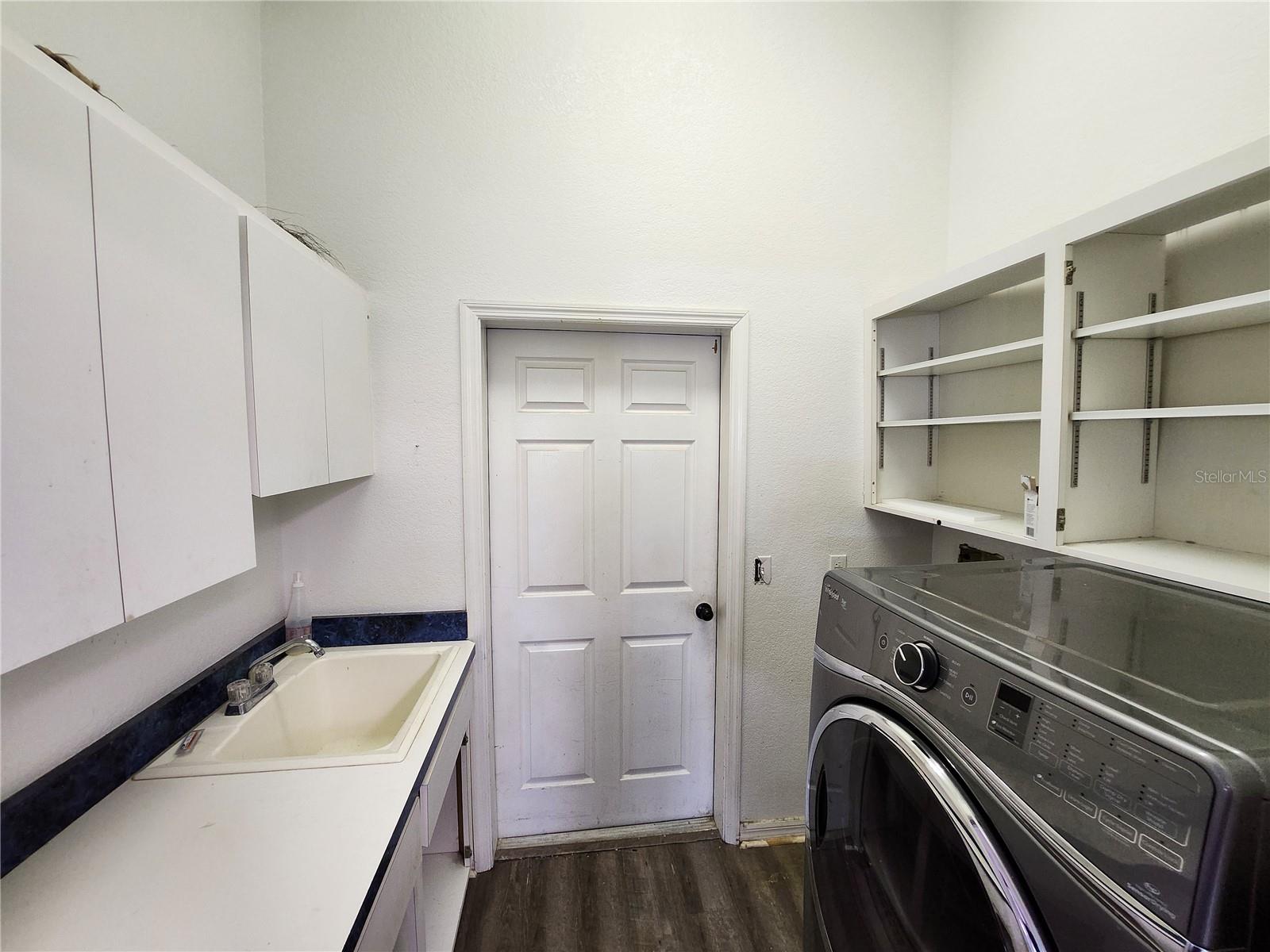23104 ROUNTREE AVE, PORT CHARLOTTE, FL, 33980