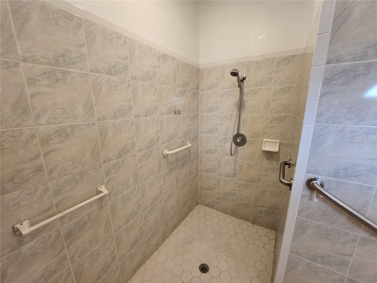 23104 ROUNTREE AVE, PORT CHARLOTTE, FL, 33980