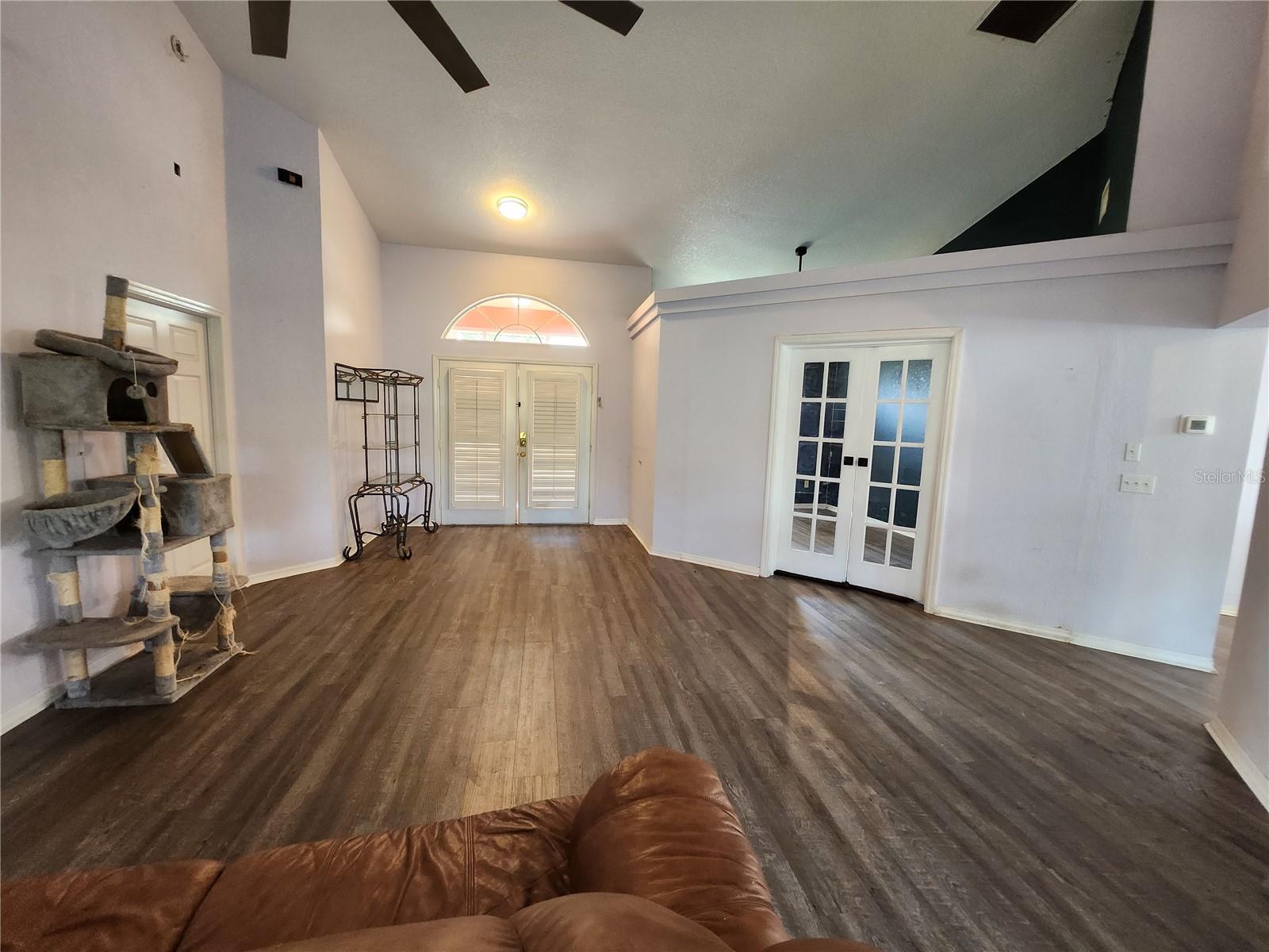 23104 ROUNTREE AVE, PORT CHARLOTTE, FL, 33980