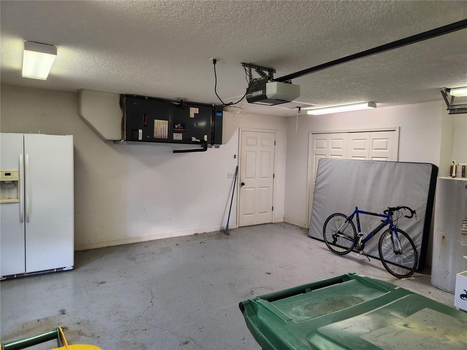 23104 ROUNTREE AVE, PORT CHARLOTTE, FL, 33980